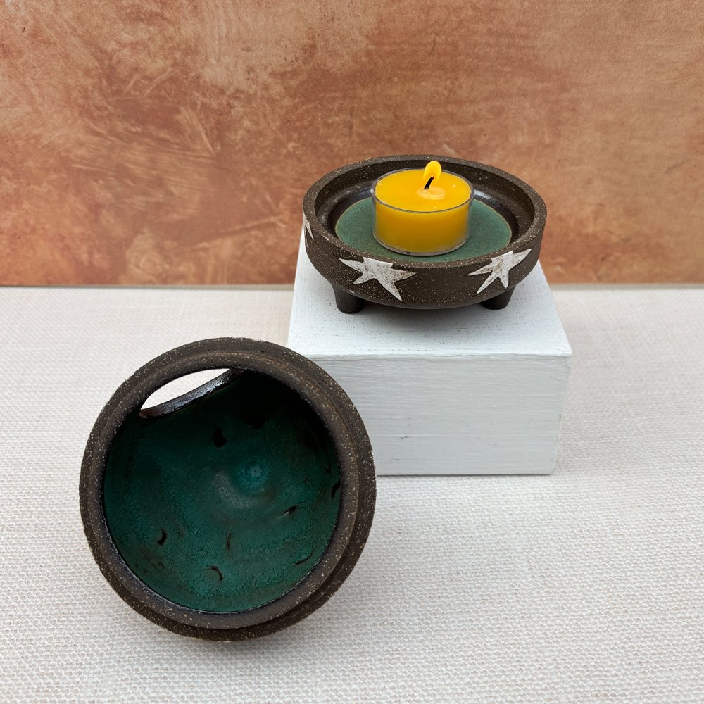 Tea-Light---Stars-1.jpg