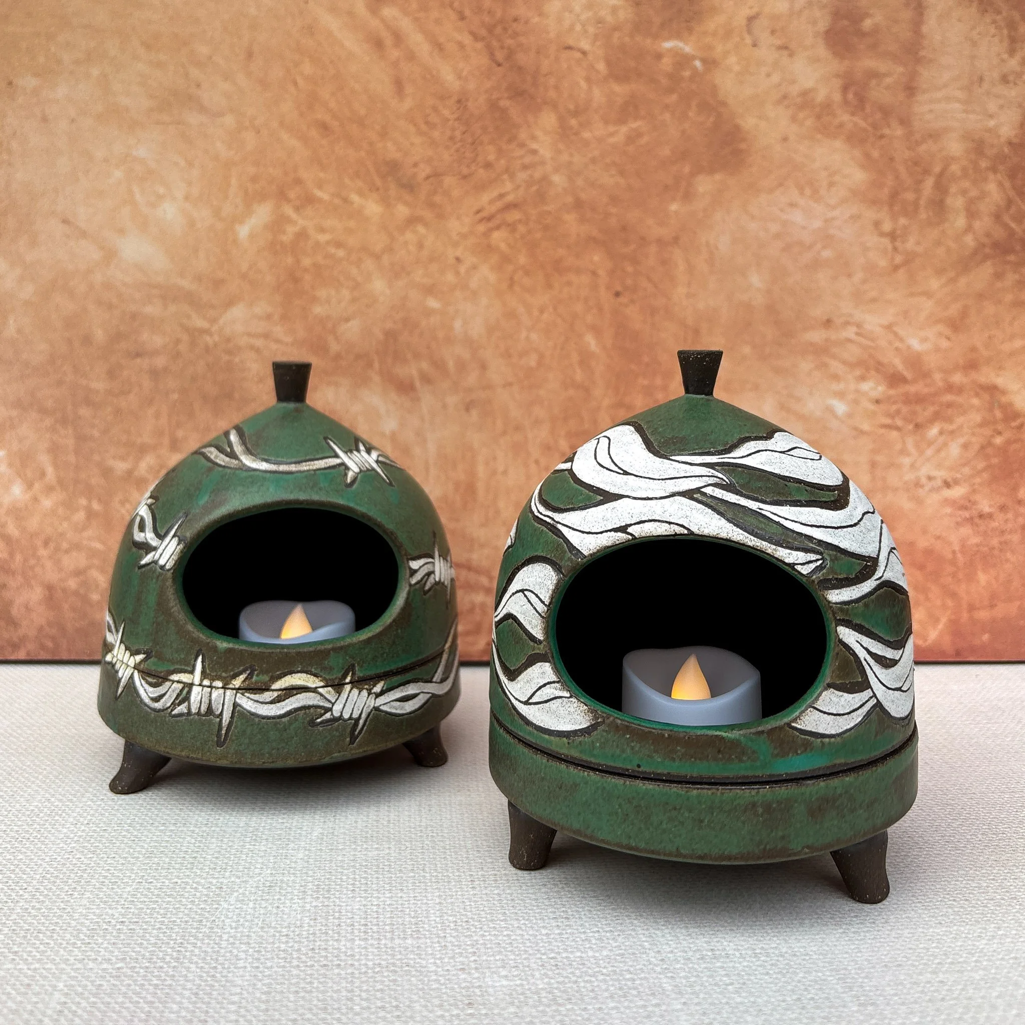 IMG_5236 2.jpg (Copy)