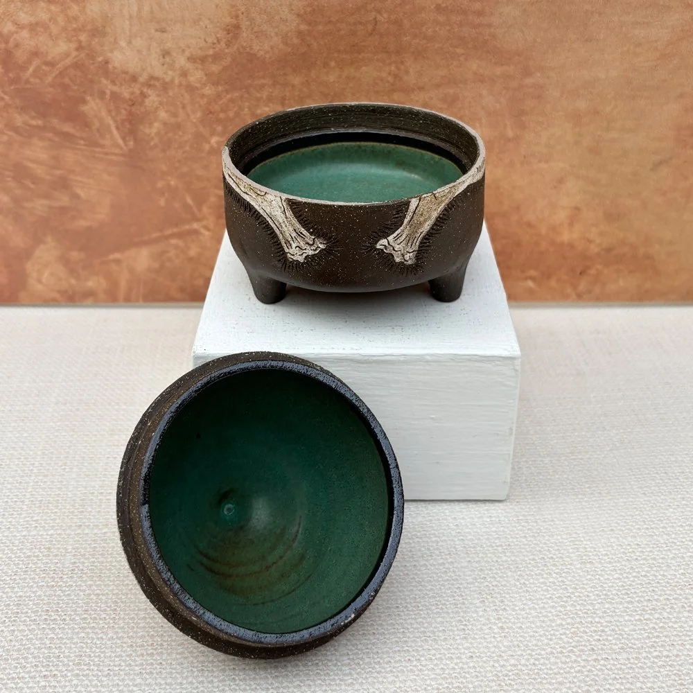 Antler-Jar-1.jpg