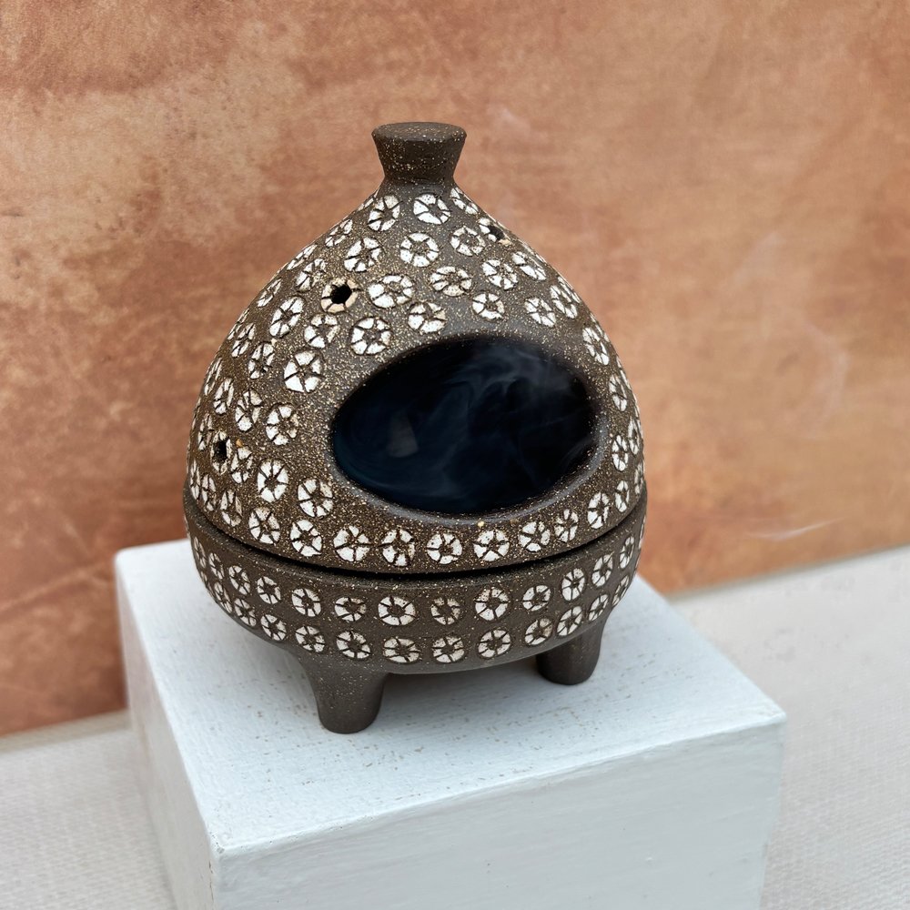 Tea-Light---Circles-2.jpg