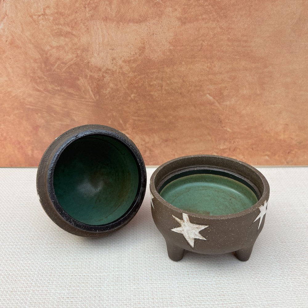 DeerJar-Stars-2.jpg