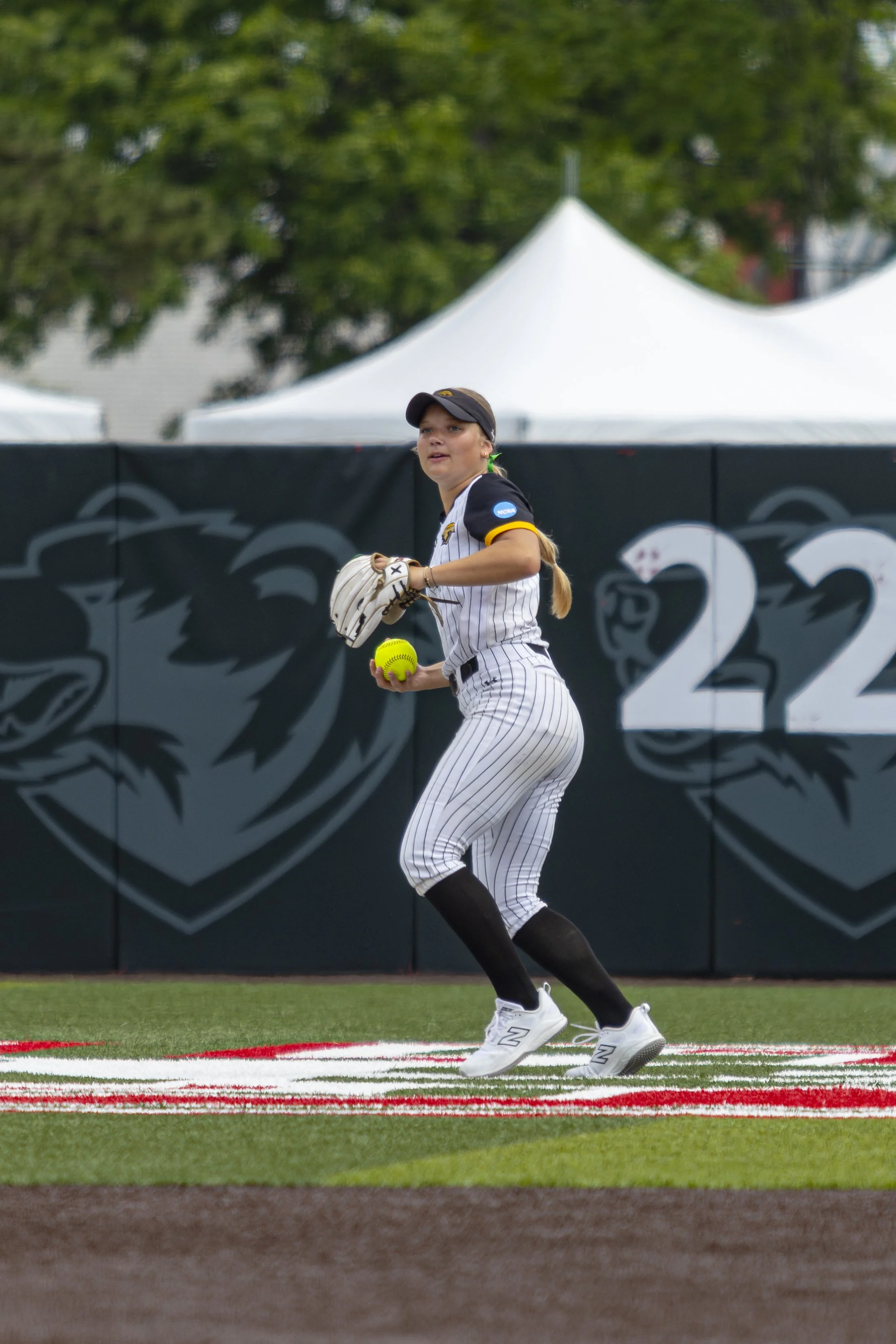 TITANS-20260516-53.jpg