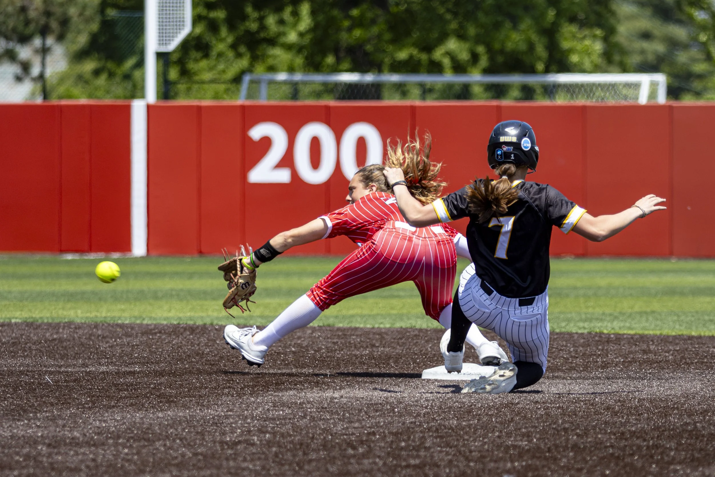 TITANS-20260515-32.jpg