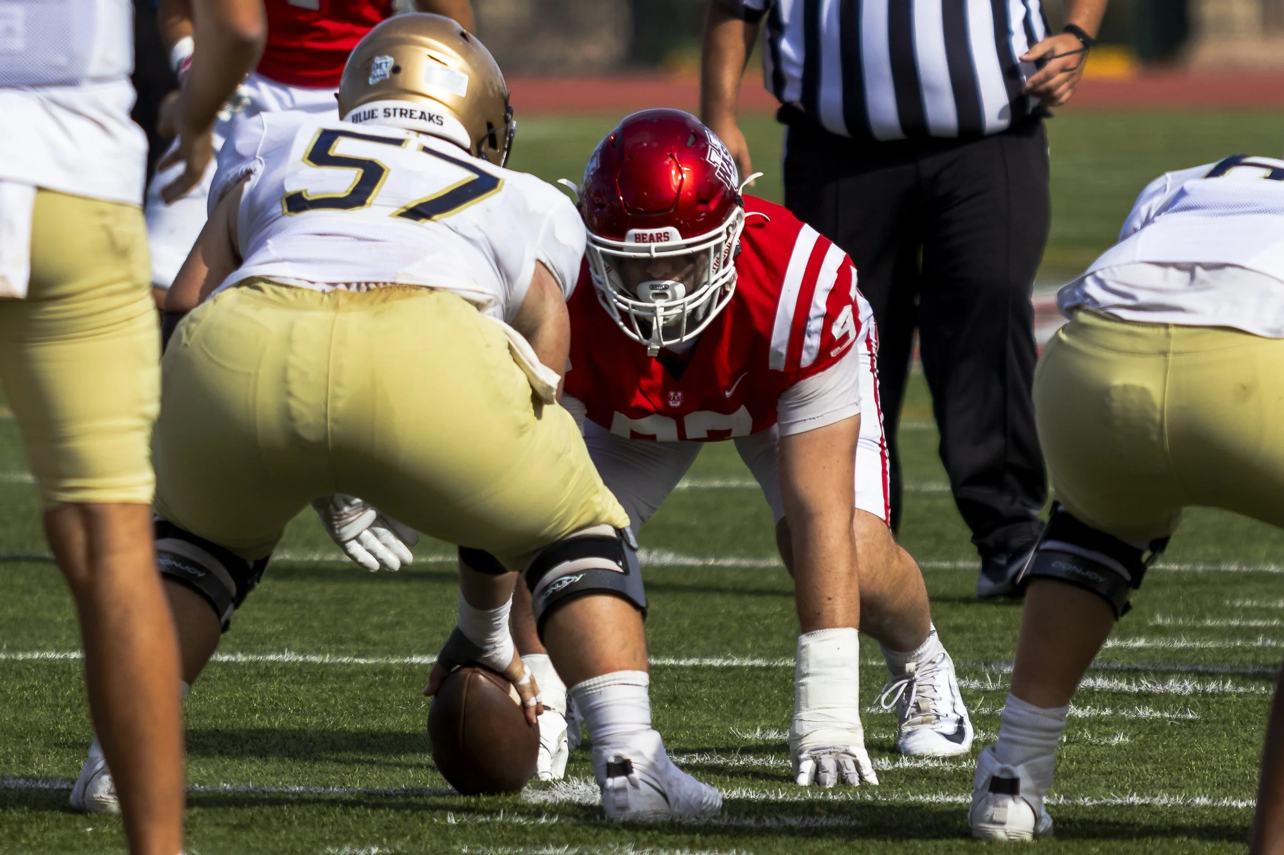 JCU-20261003-40.jpg