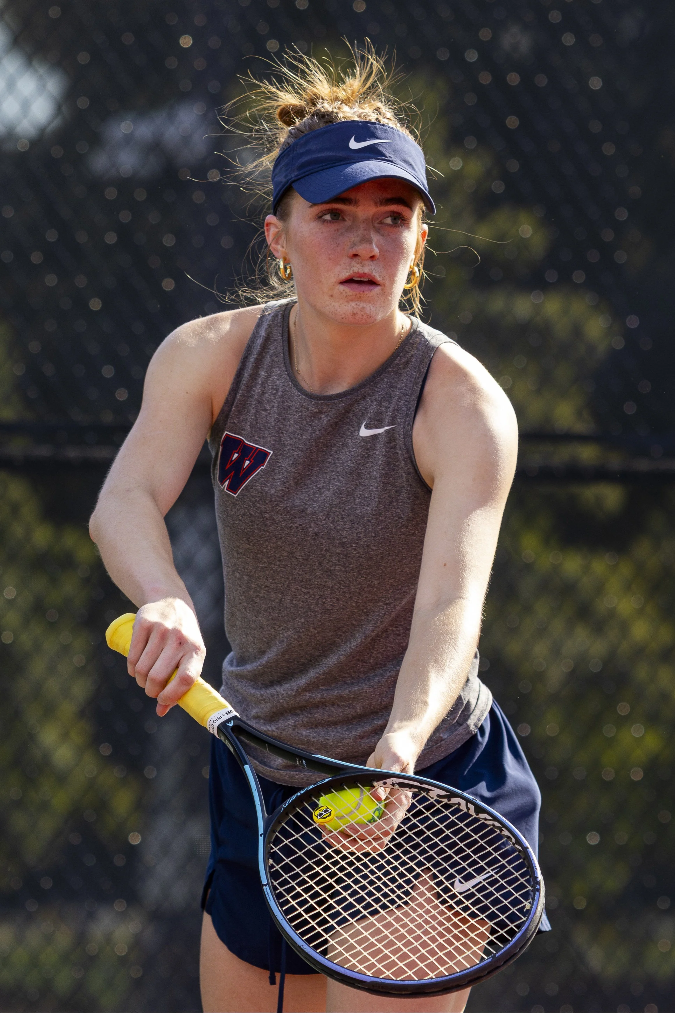 wheatontennis-20260507-17.jpg