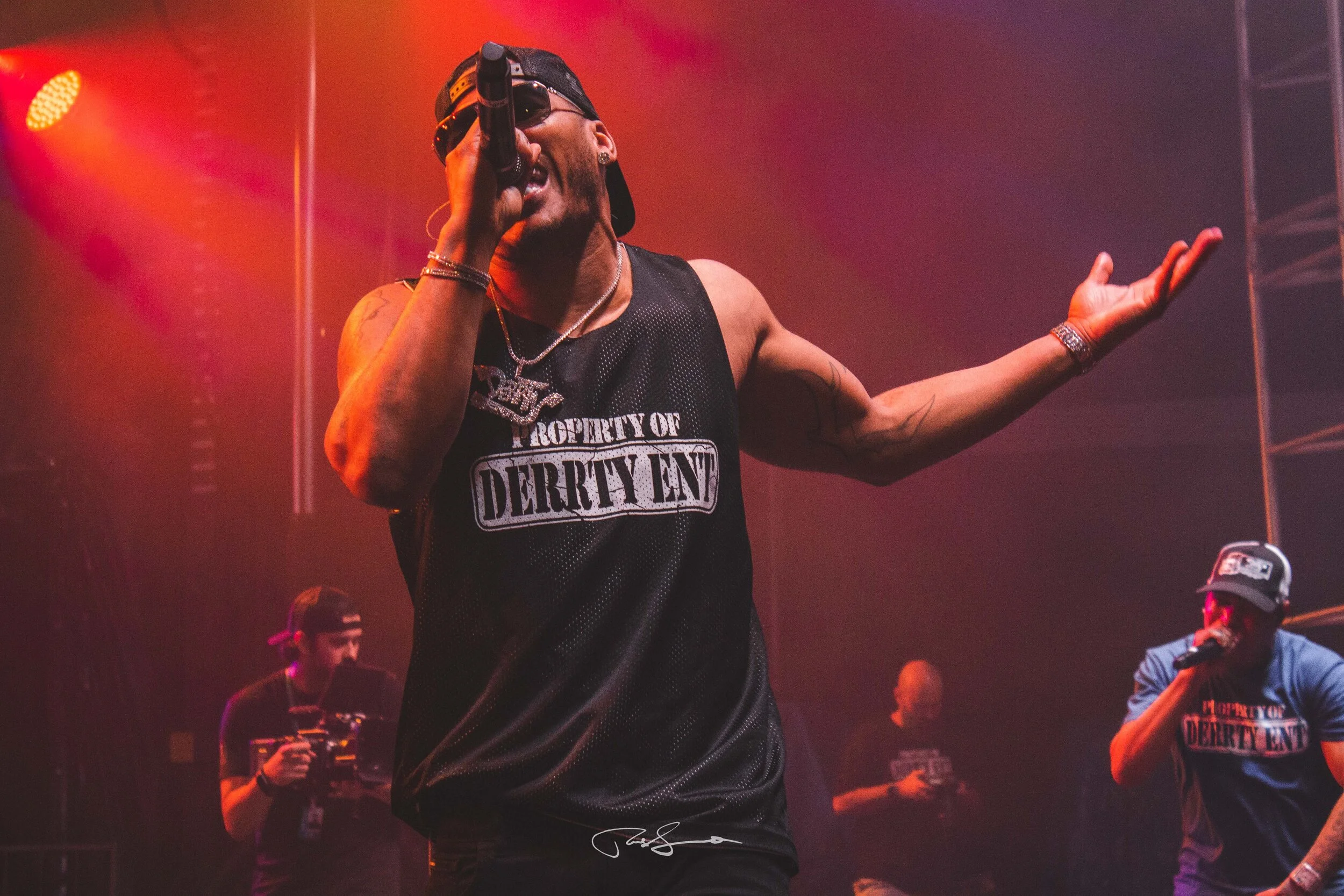 Nelly