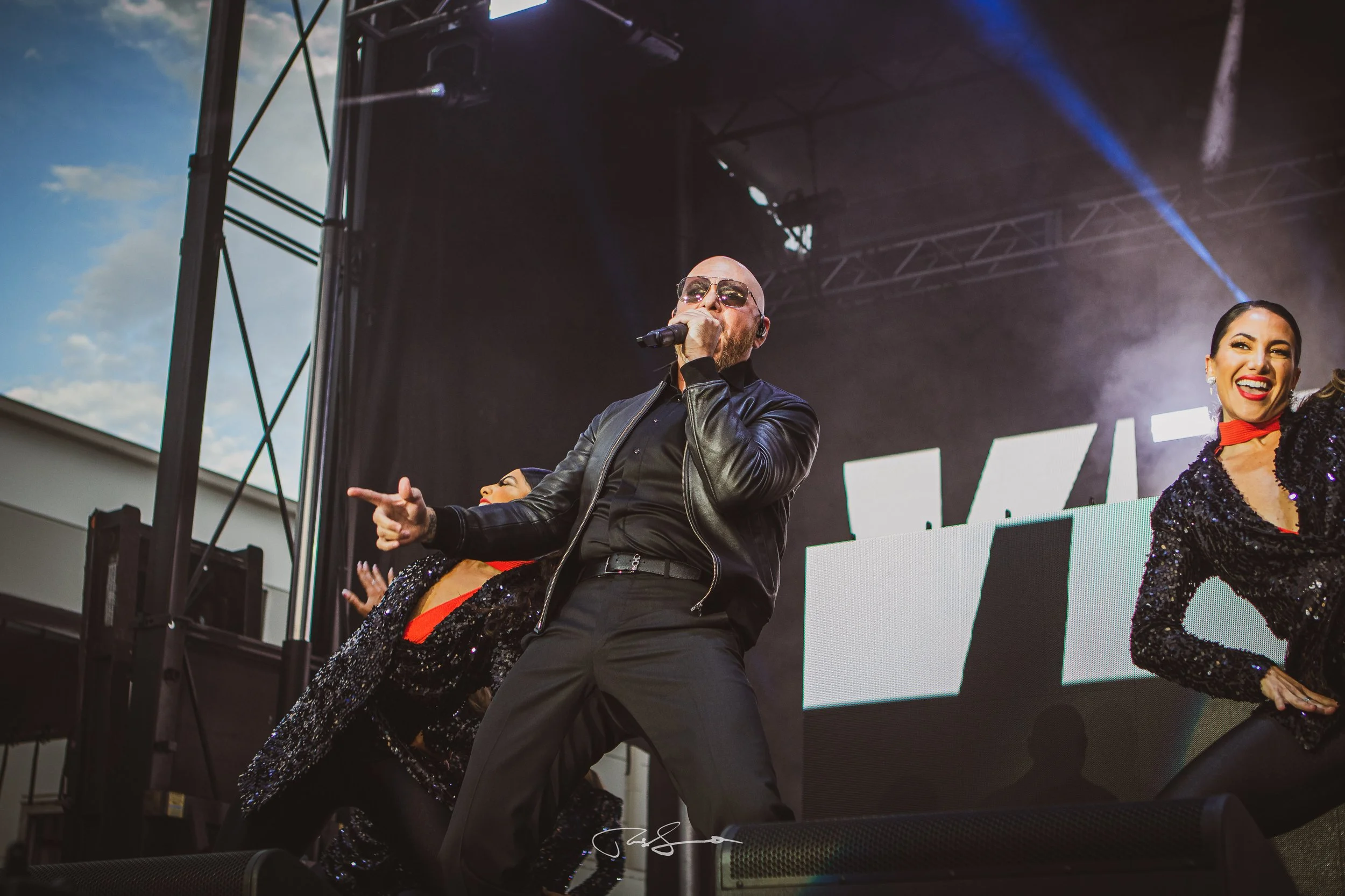 Pitbull