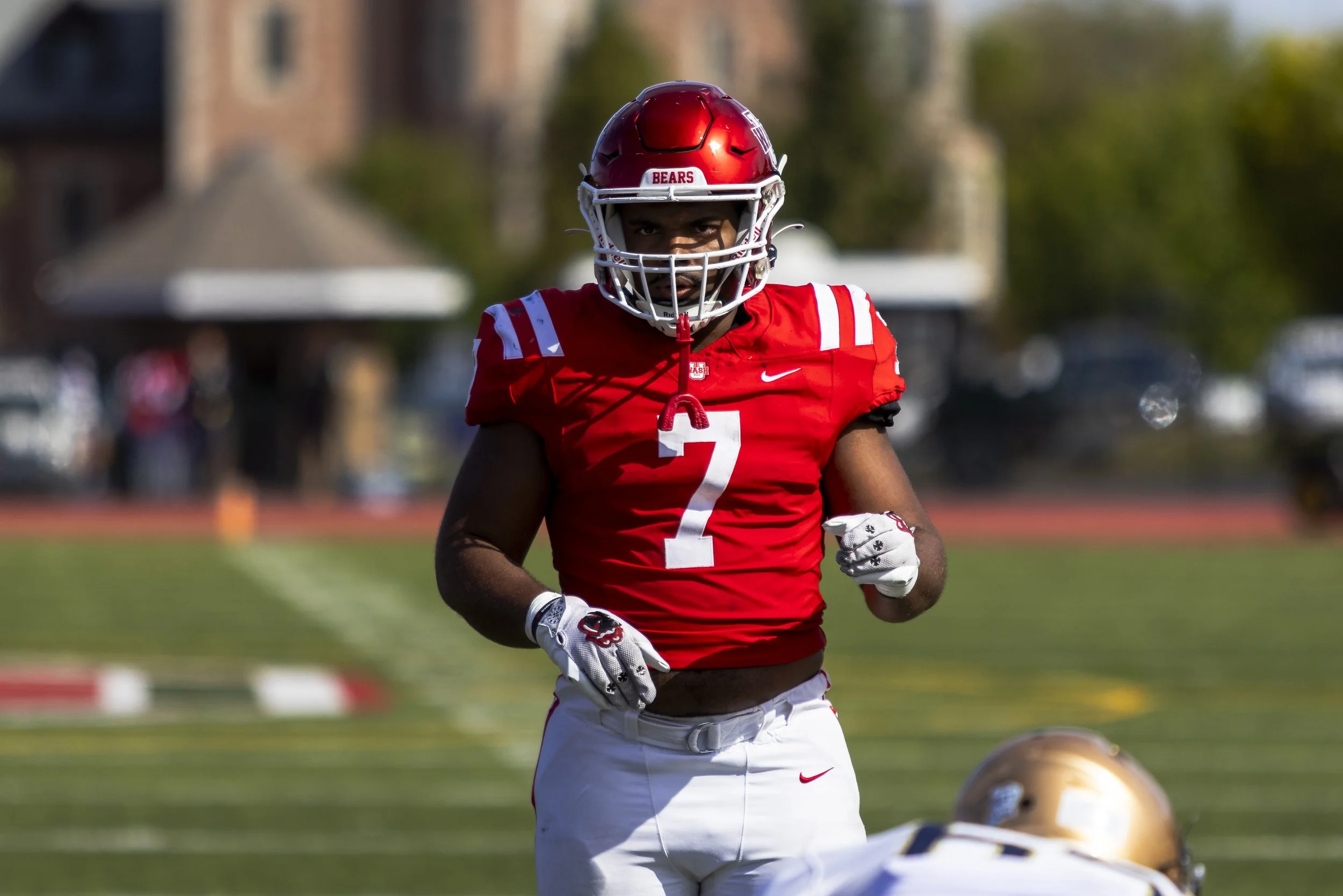 JCU-20261003-35.jpg