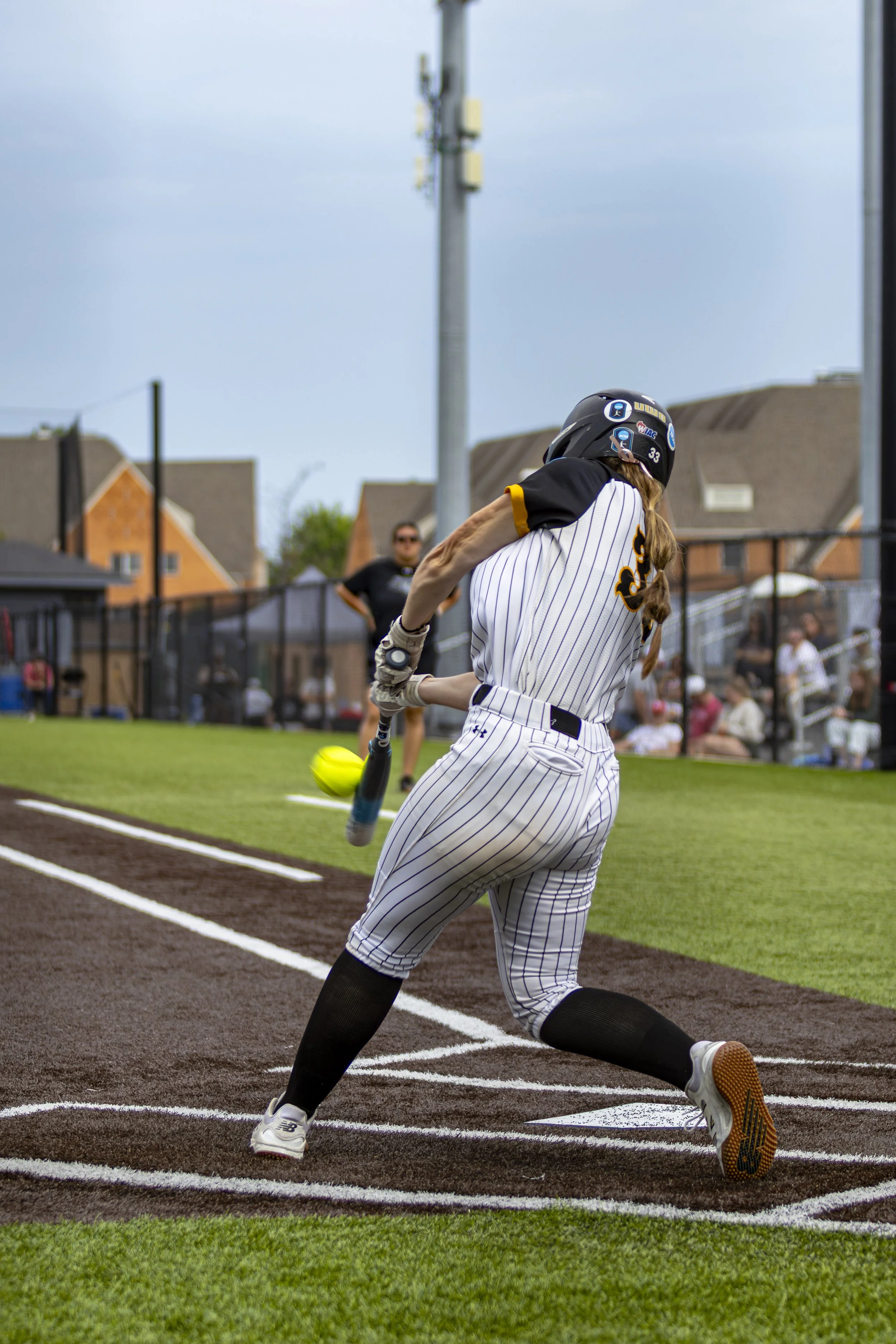 TITANS-20260516-71.jpg