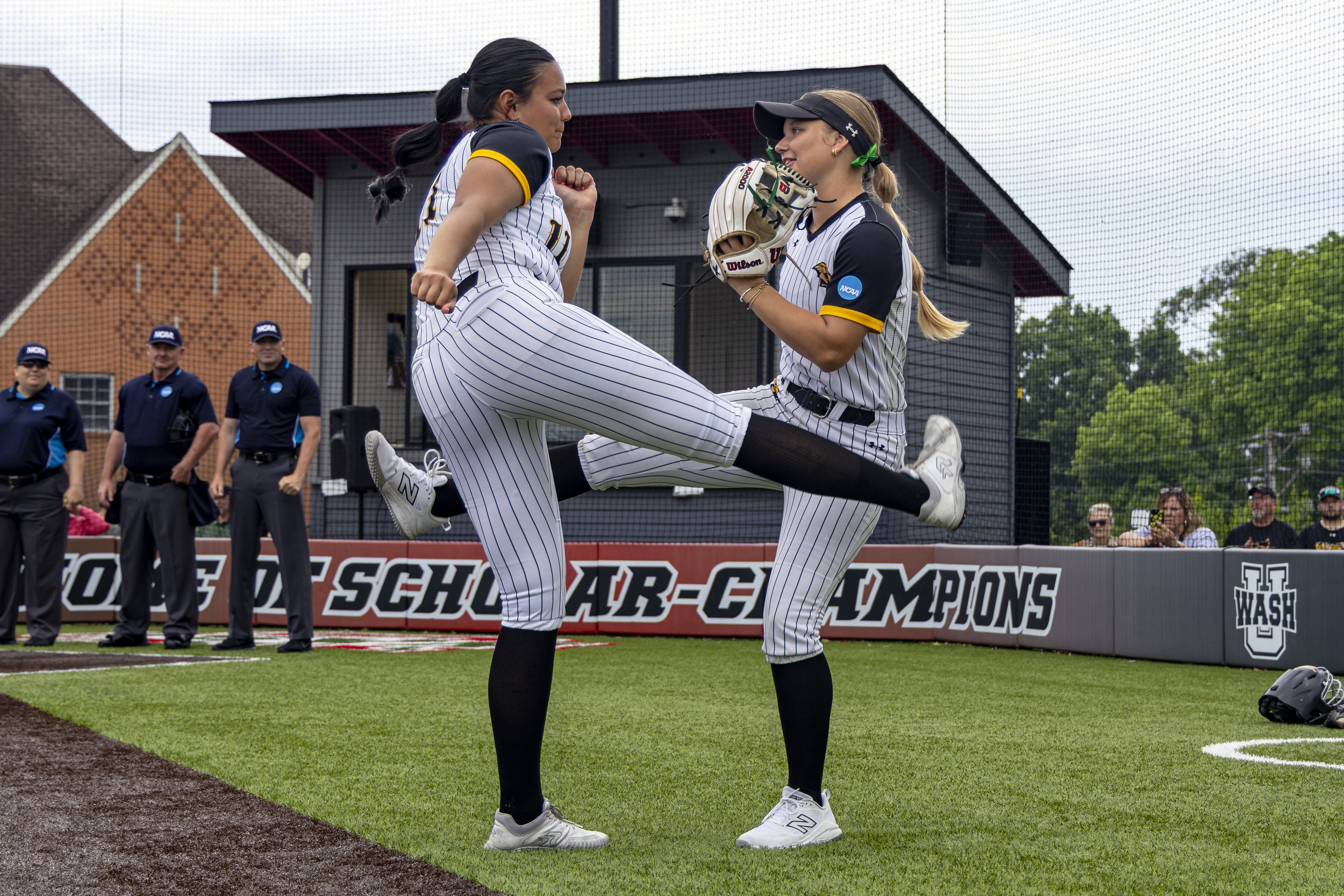 TITANS-20260516-43.jpg