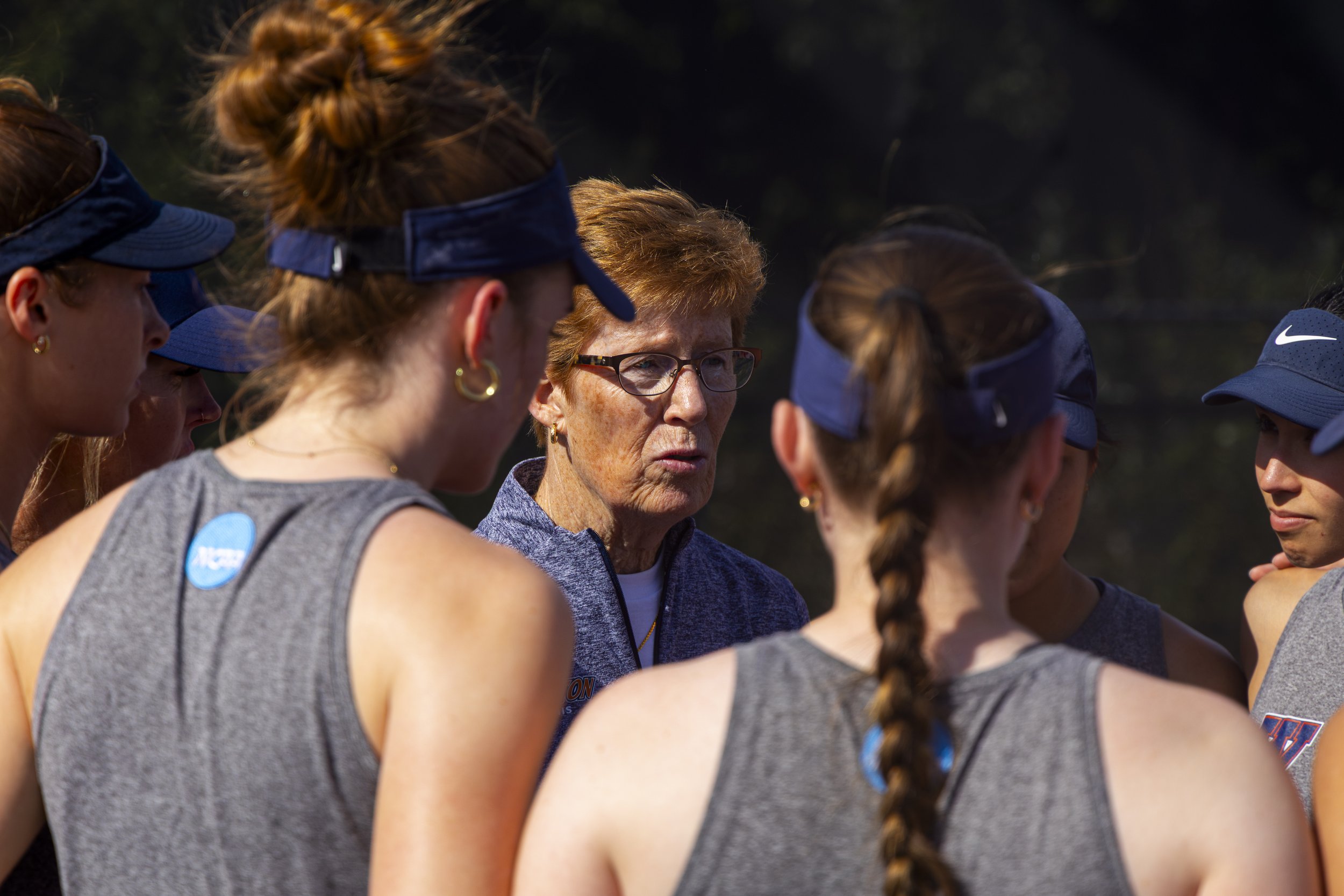 wheatontennis-20260507-11.jpg
