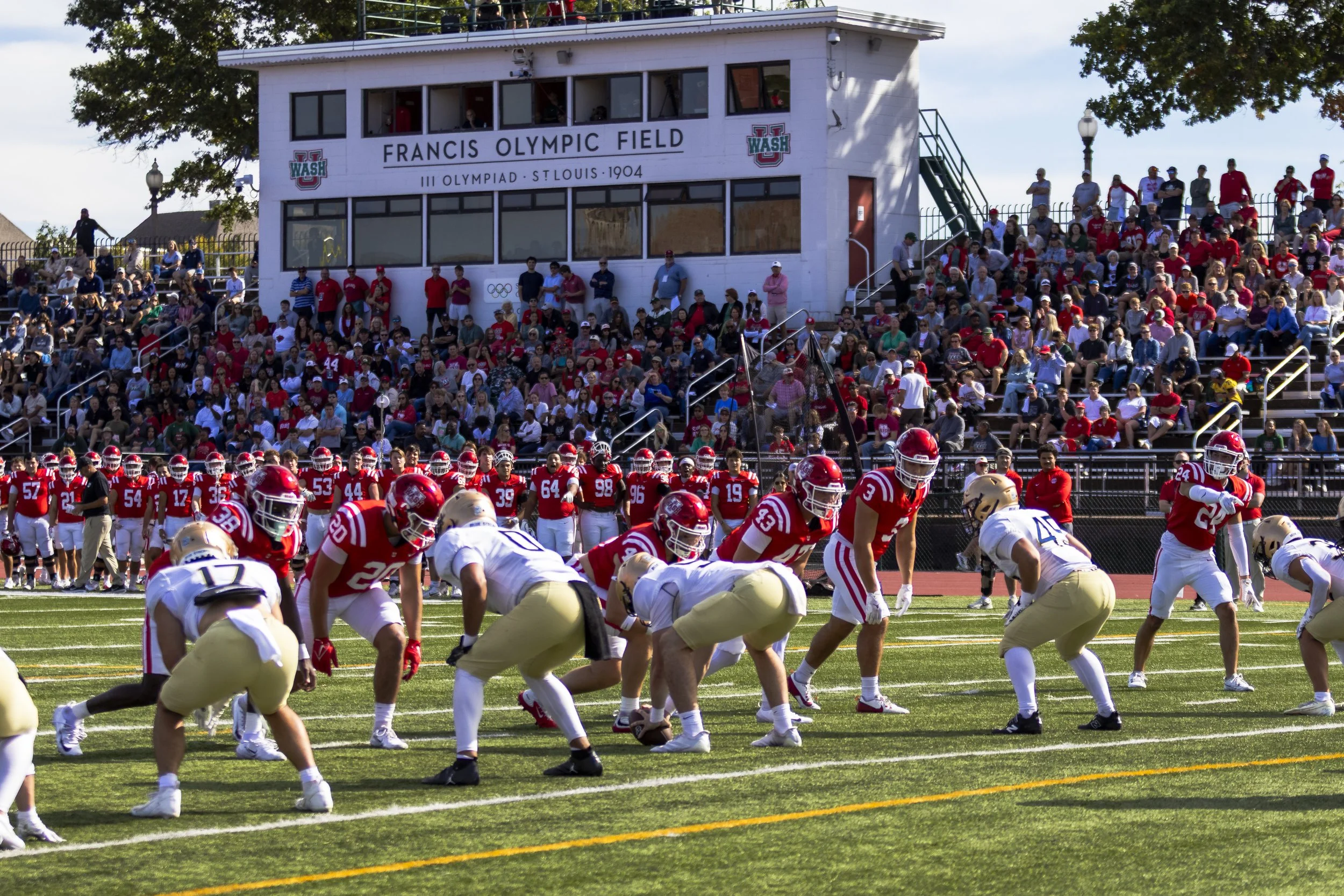 JCU-20261003-37.jpg