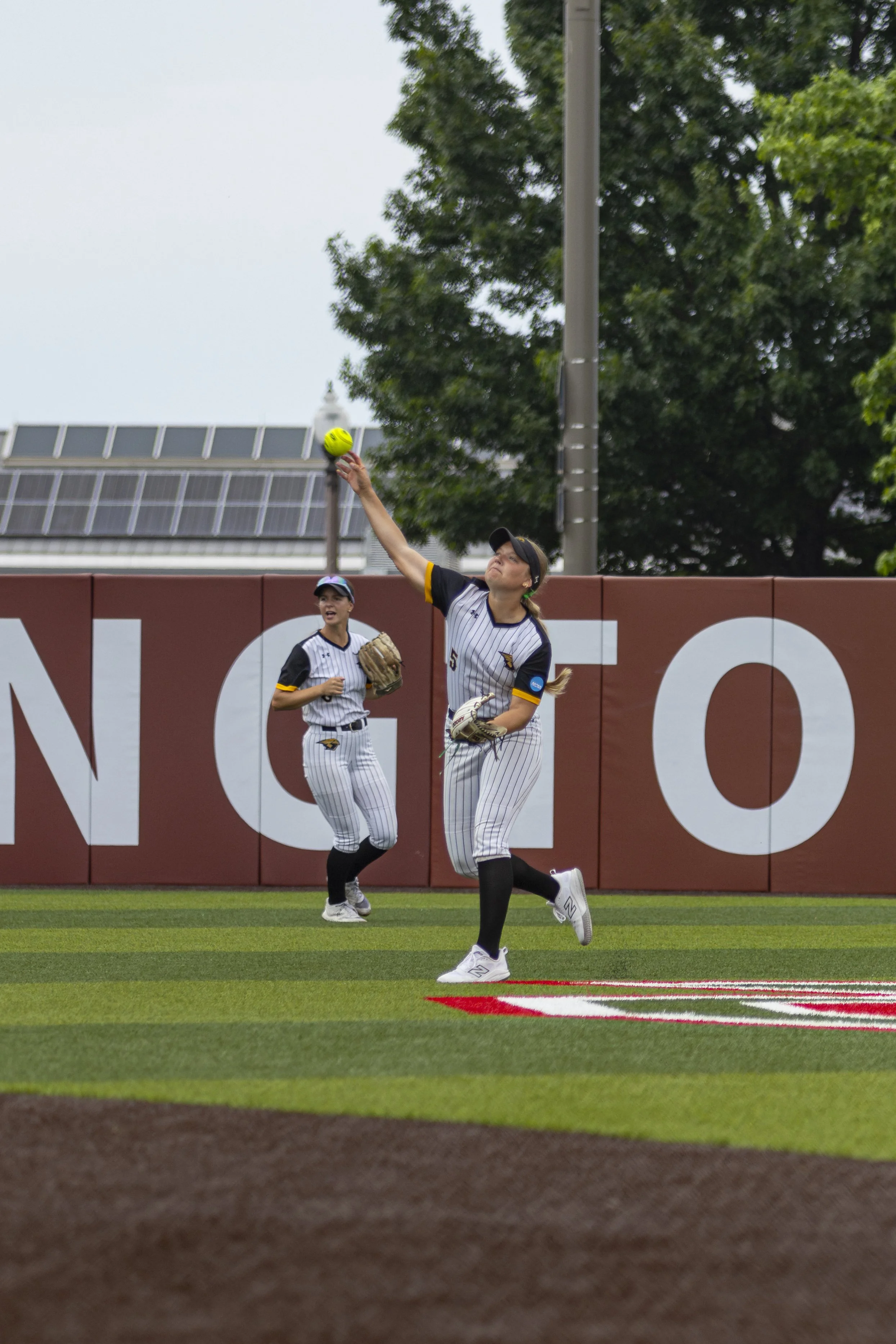 TITANS-20260516-60.jpg