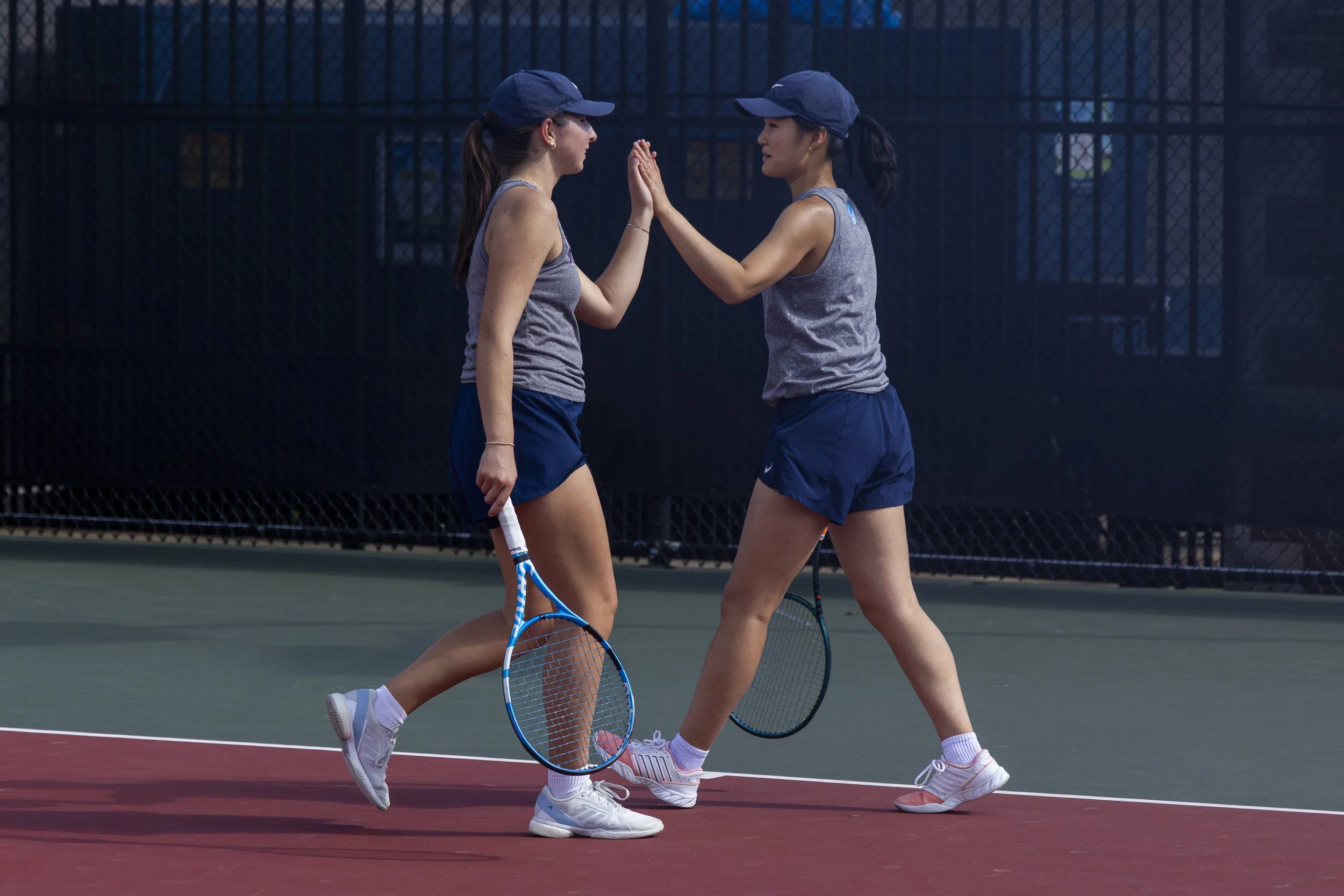 wheatontennis-20260507-7.jpg