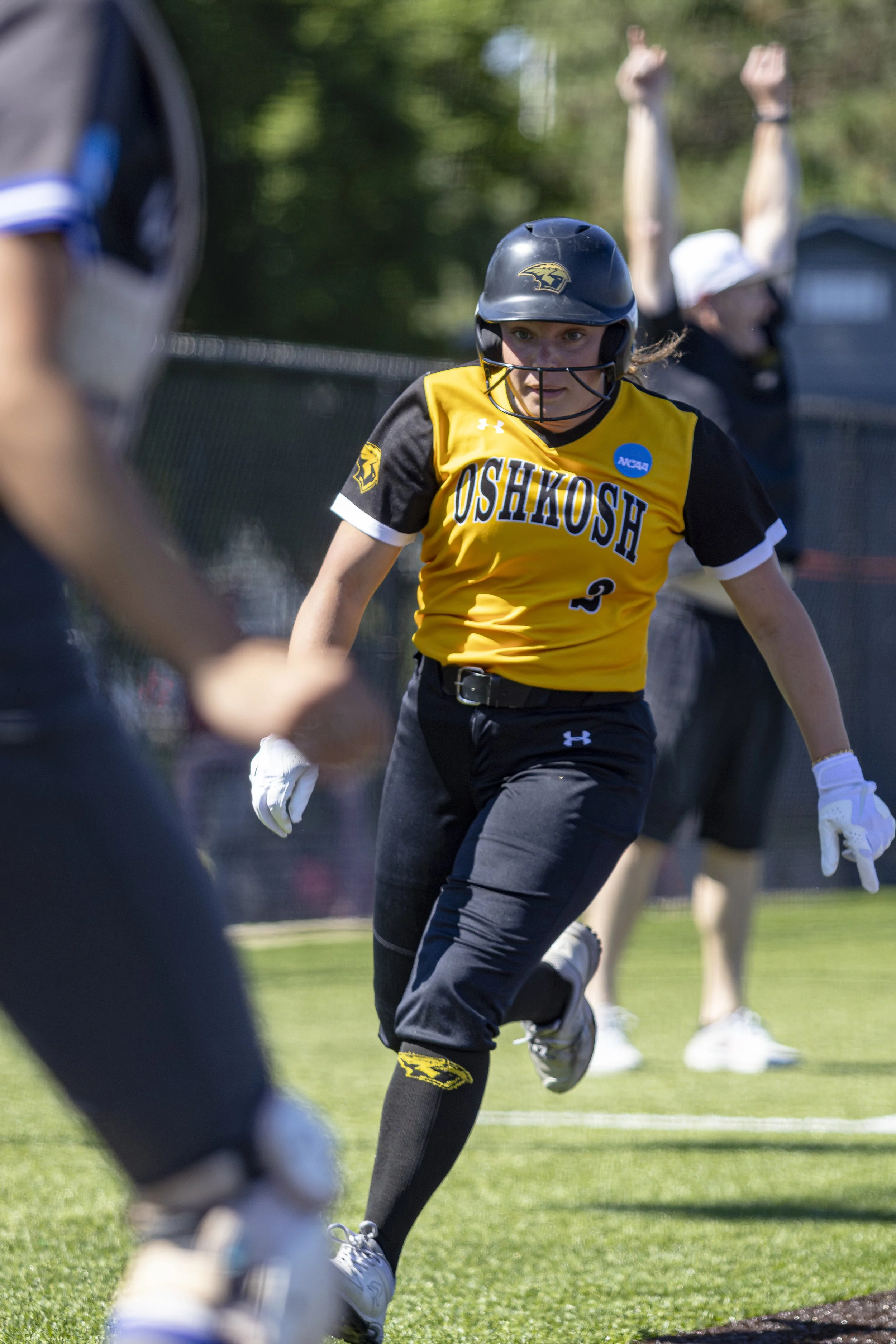 TITANS-20260514-35.jpg