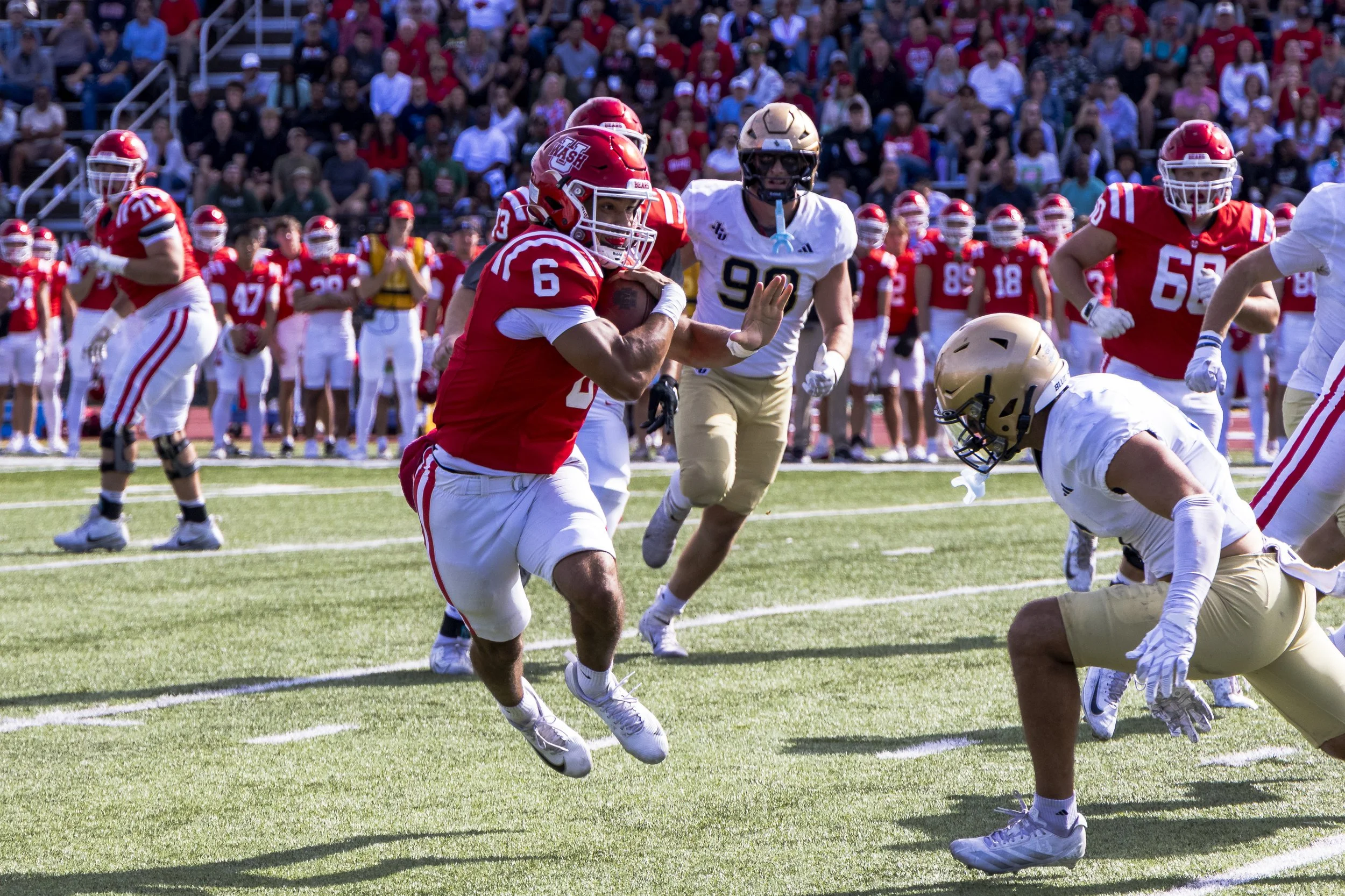 JCU-20261003-39.jpg