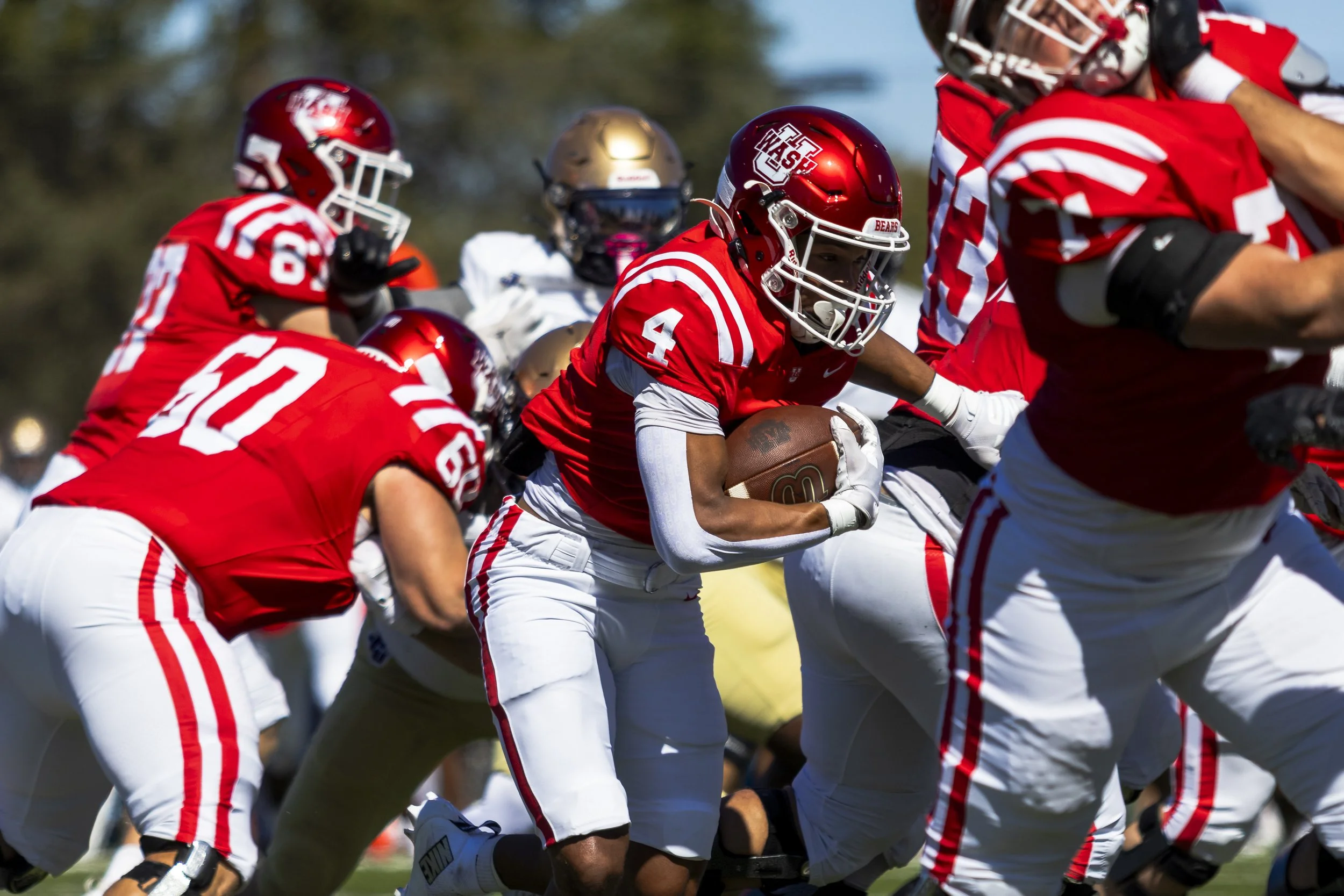 JCU-20261003-12.jpg
