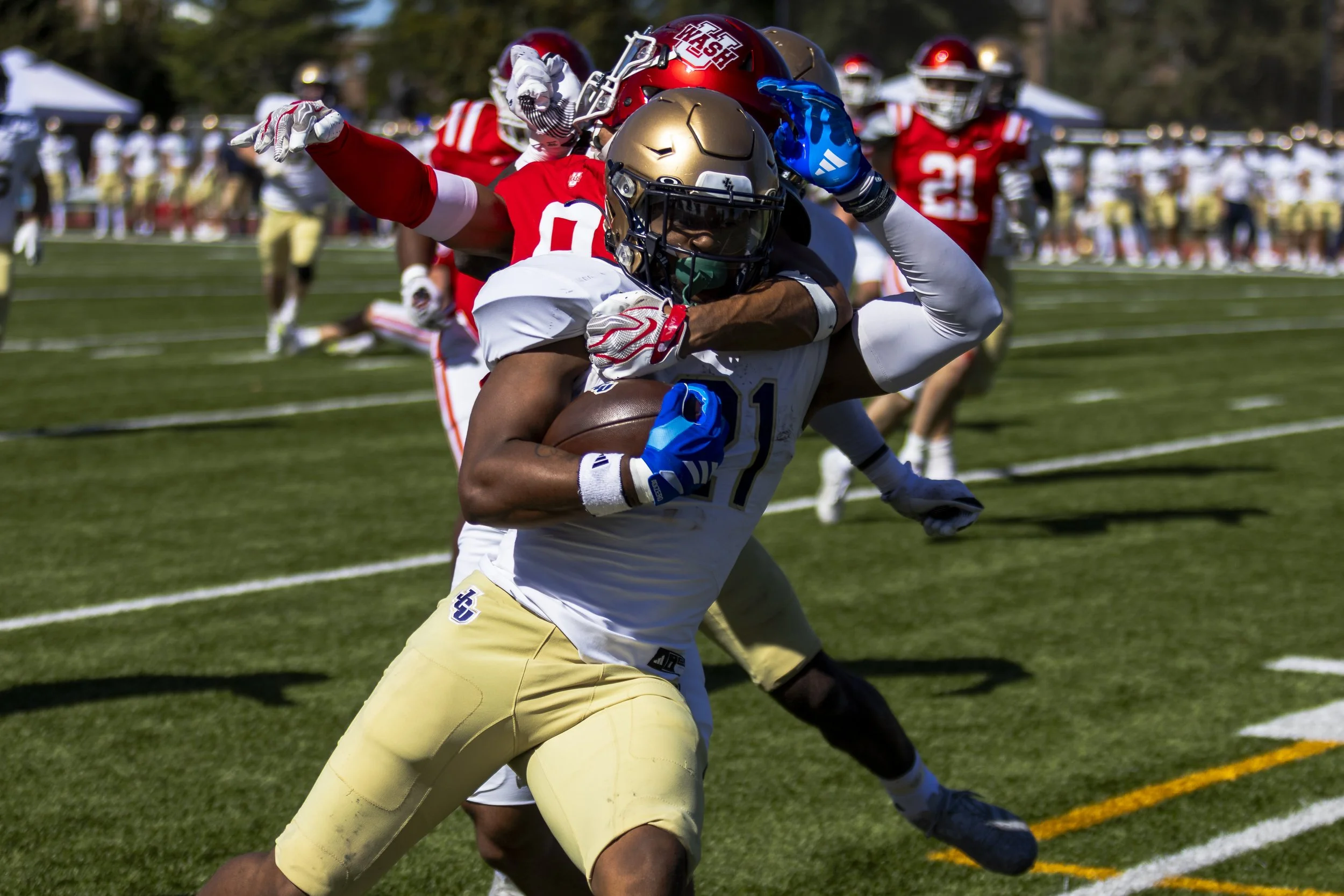 JCU-20261003-30.jpg