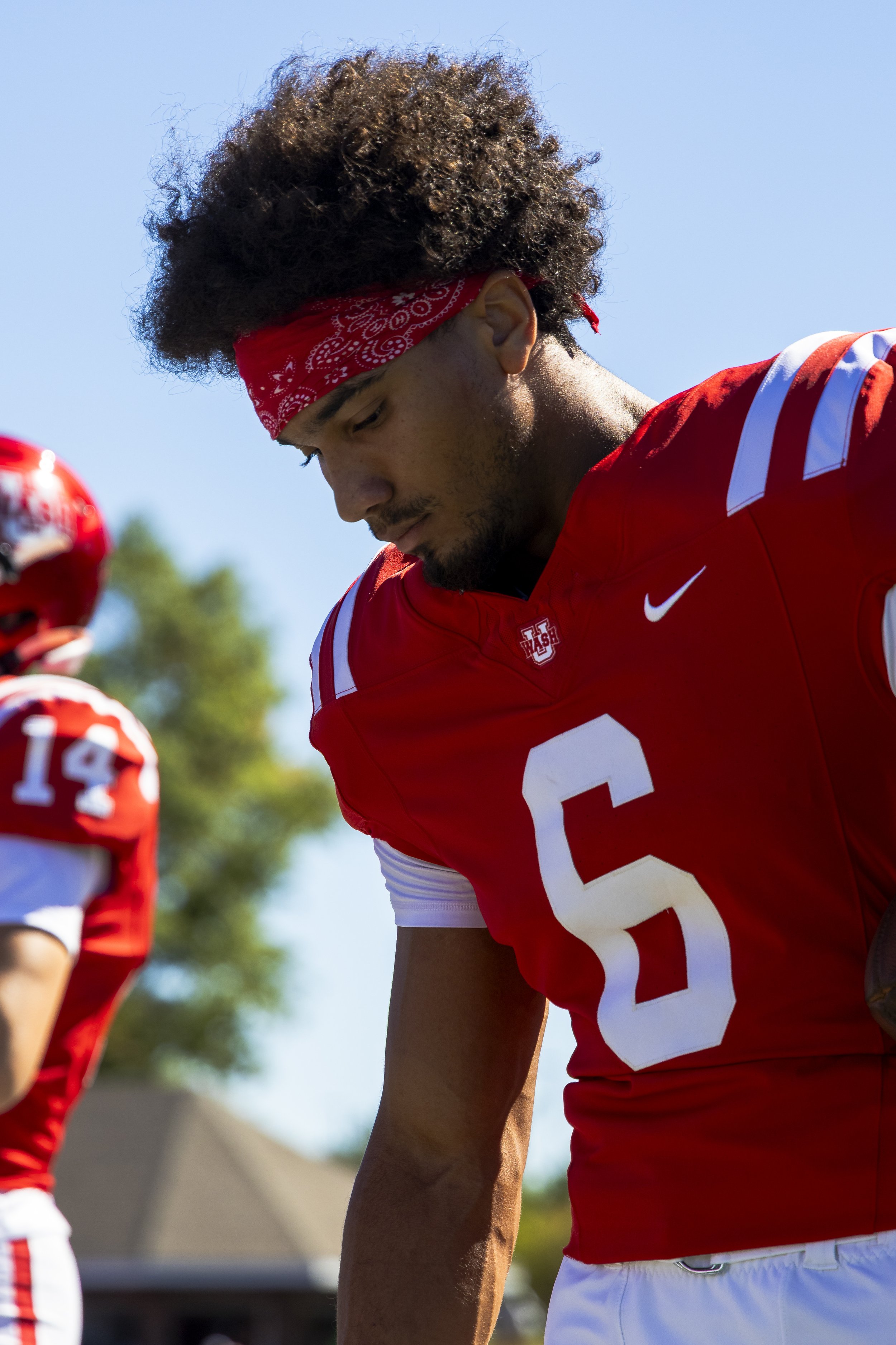 JCU-20261003-1.jpg