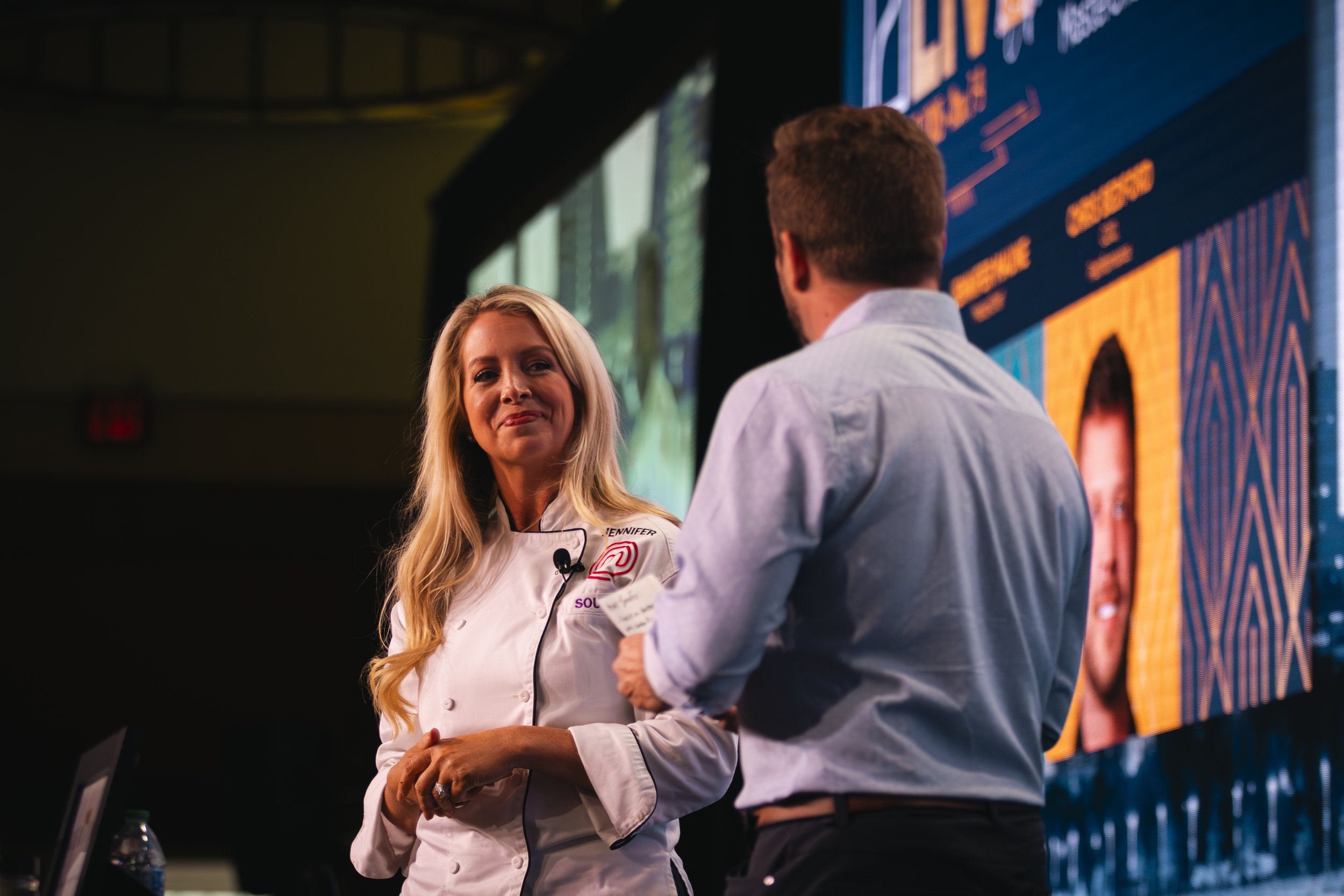 WEBSITE-20231109-1.jpg