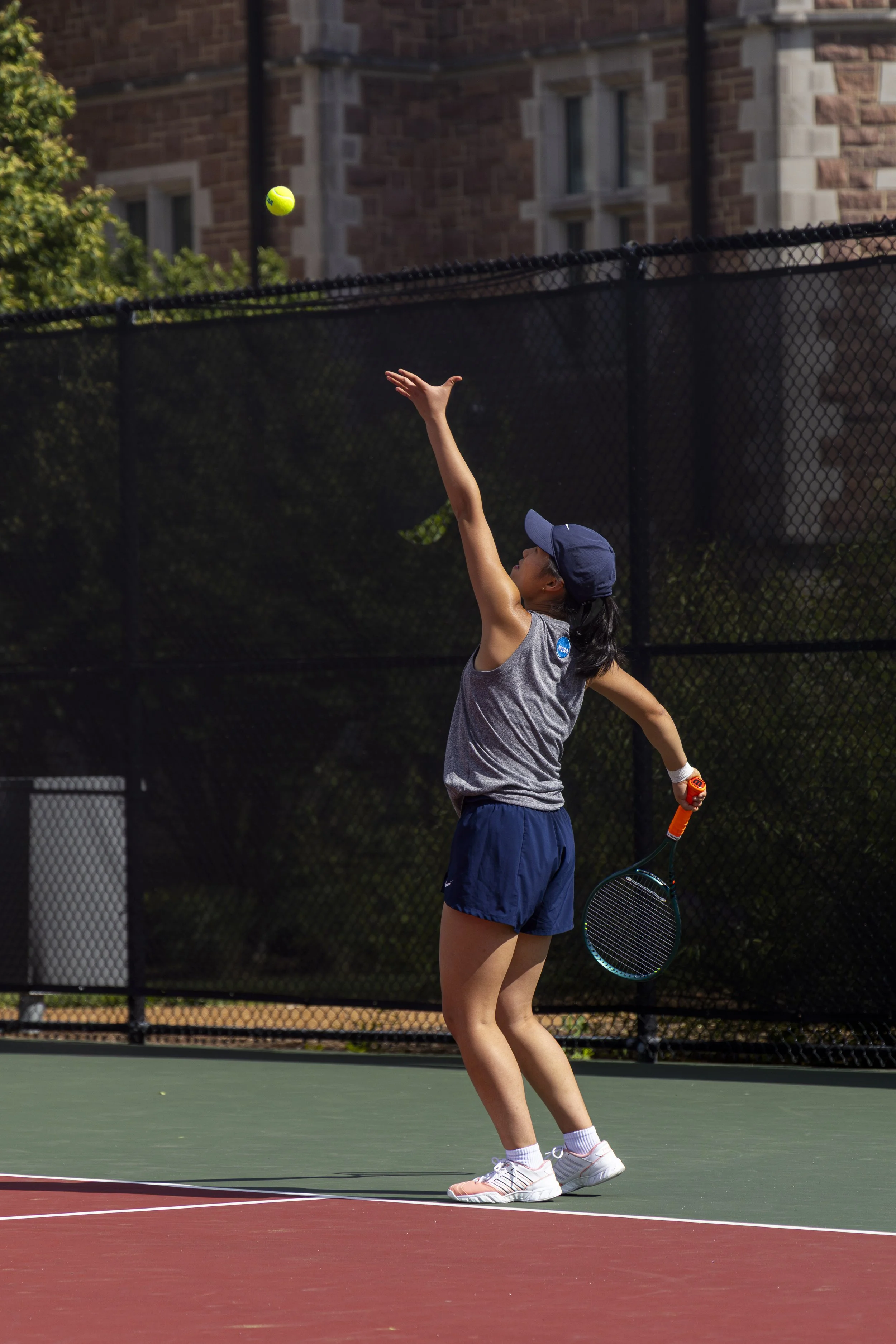 wheatontennis-20260507-4.jpg