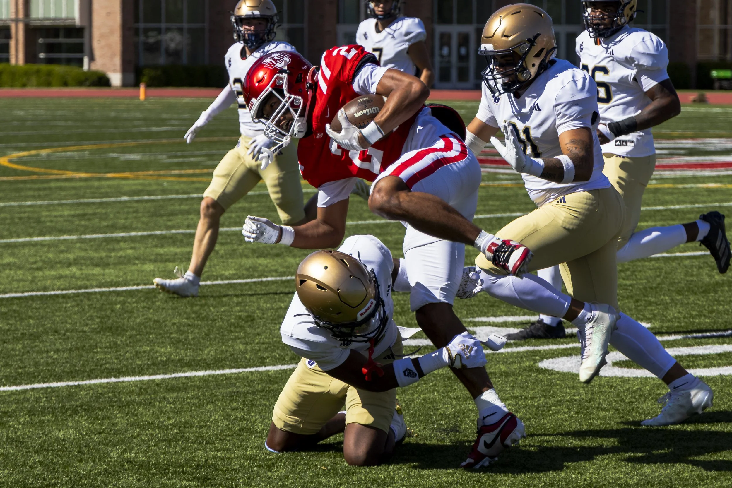 JCU-20261003-31.jpg