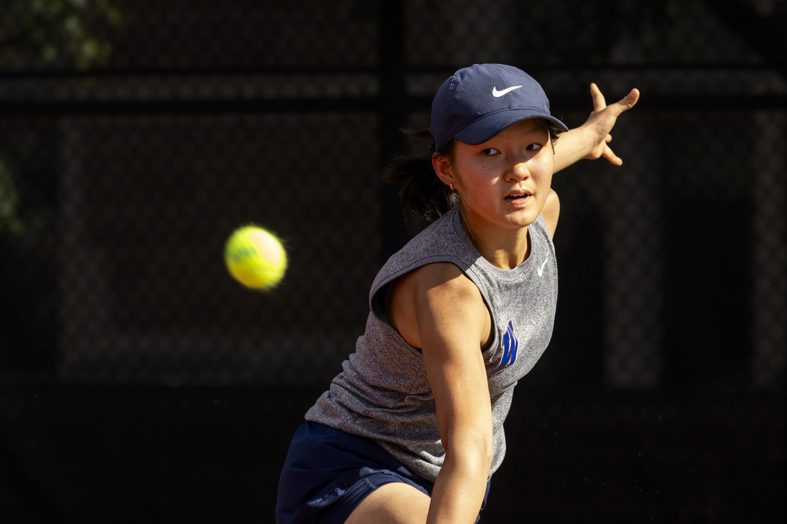 wheatontennis-20260507-16.jpg
