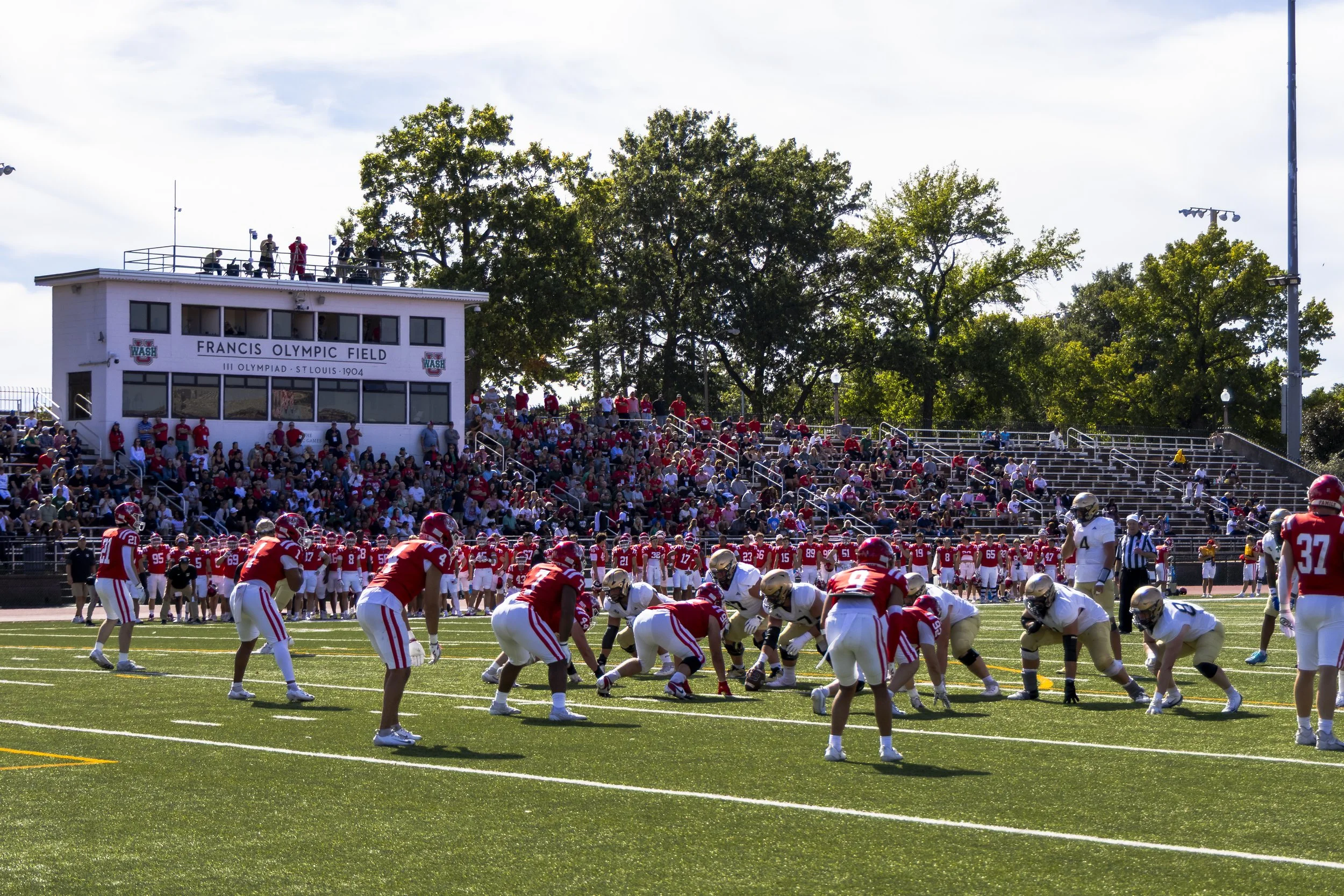 JCU-20261003-32.jpg