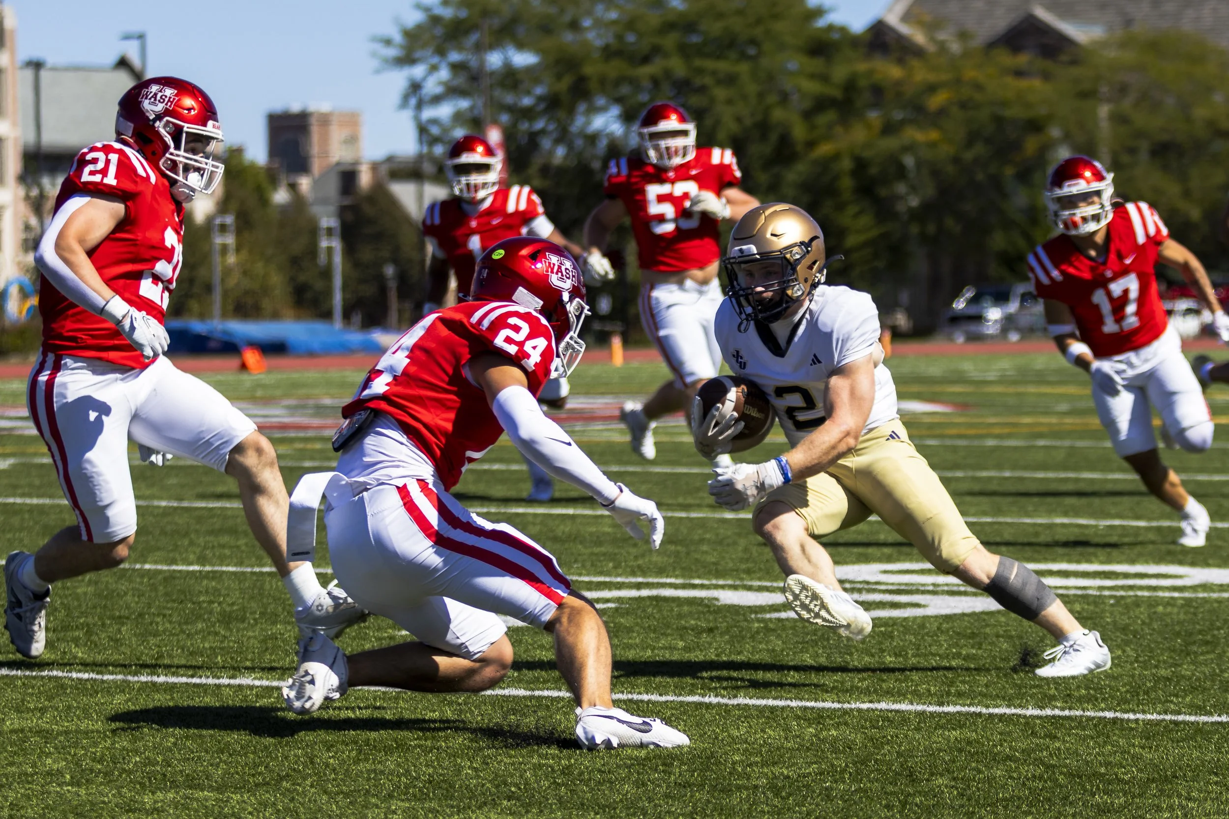 JCU-20261003-9.jpg