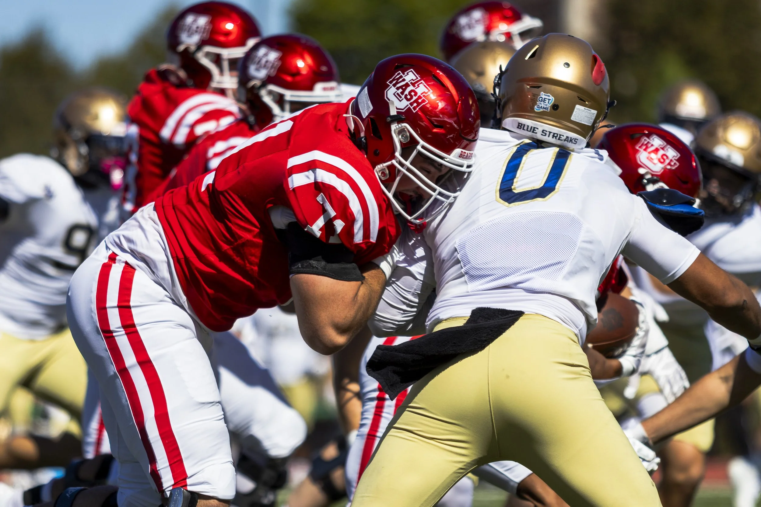 JCU-20261003-13.jpg