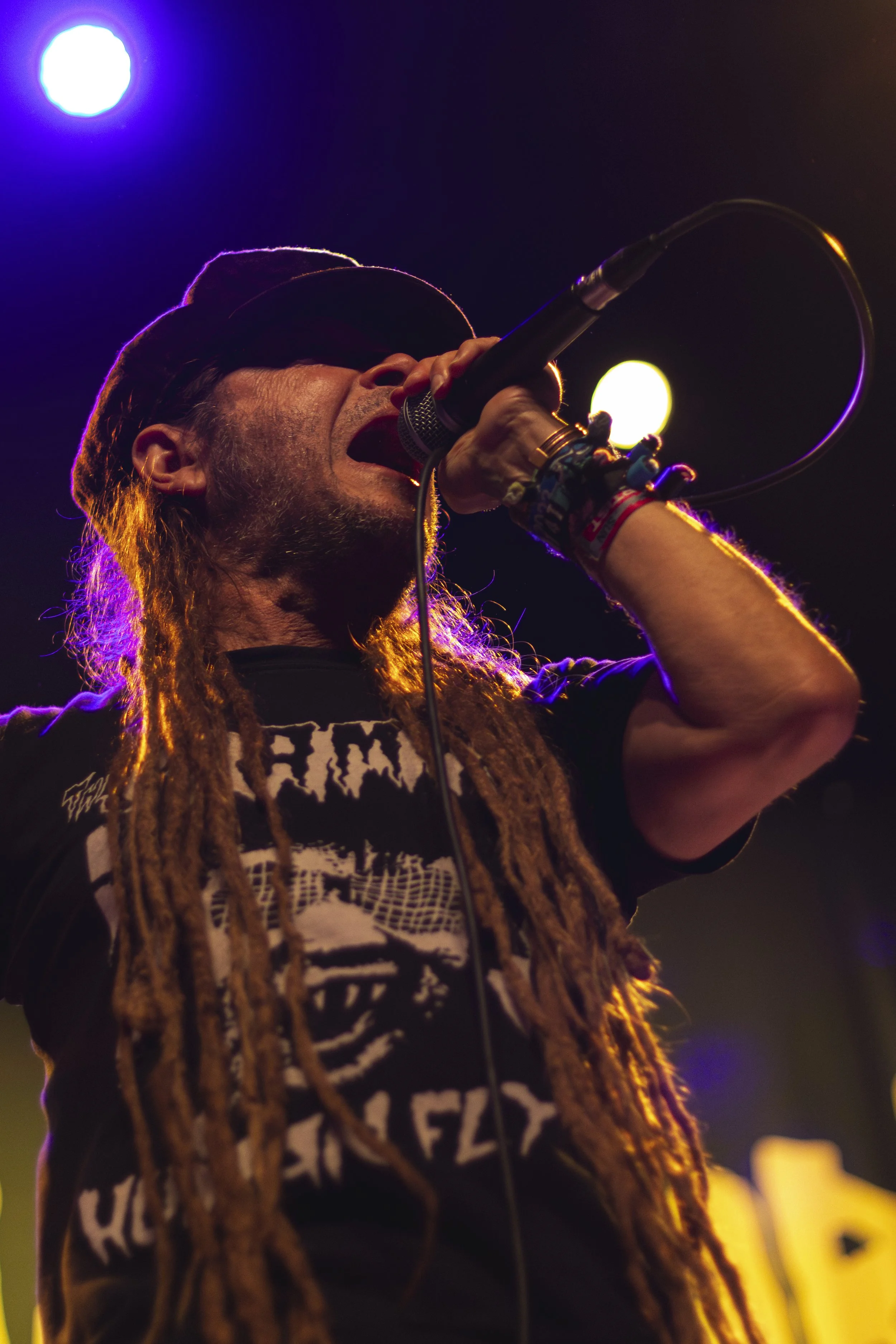 WEBSITE-20240918-35.jpg