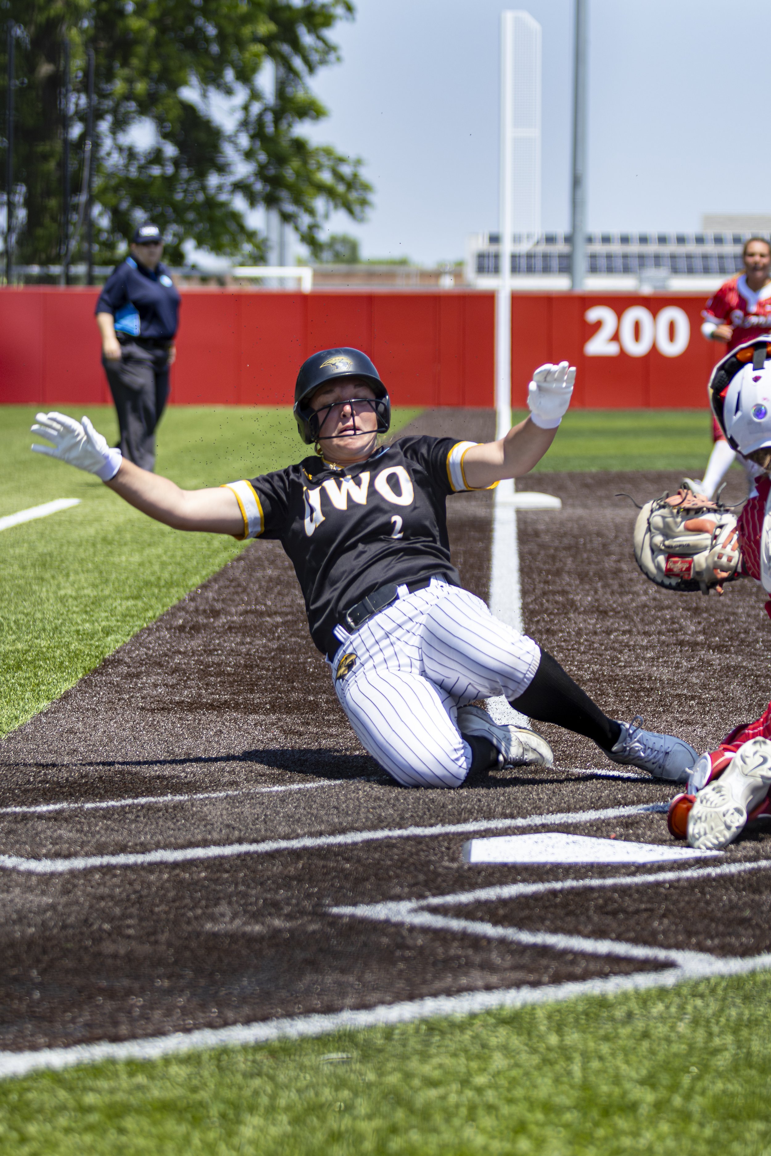 TITANS-20260515-37.jpg