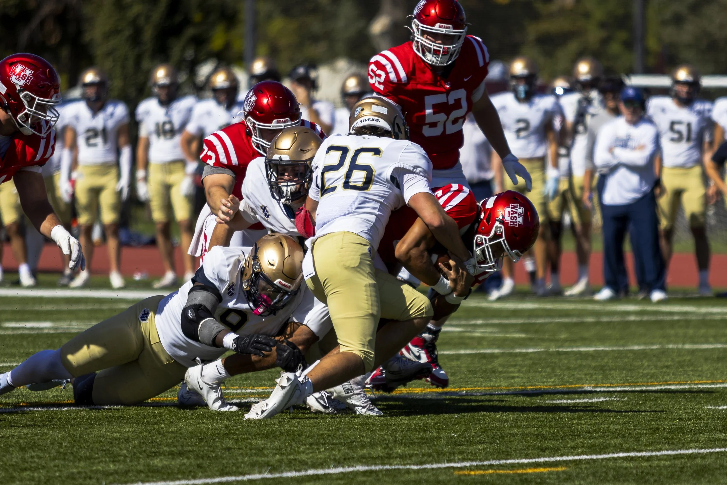 JCU-20261003-20.jpg