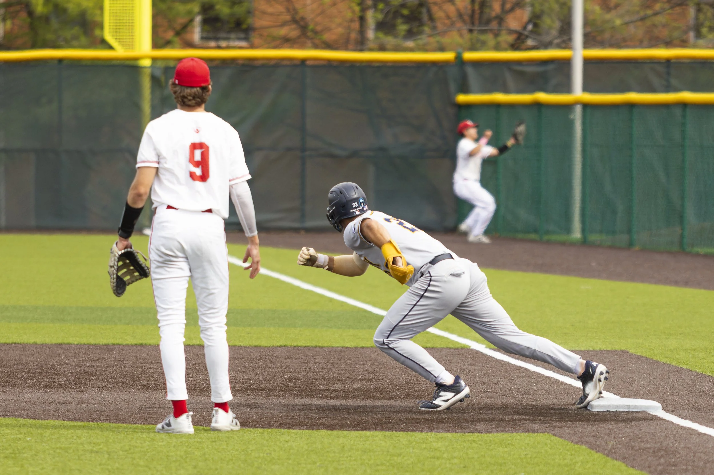 _MG_9557.jpg