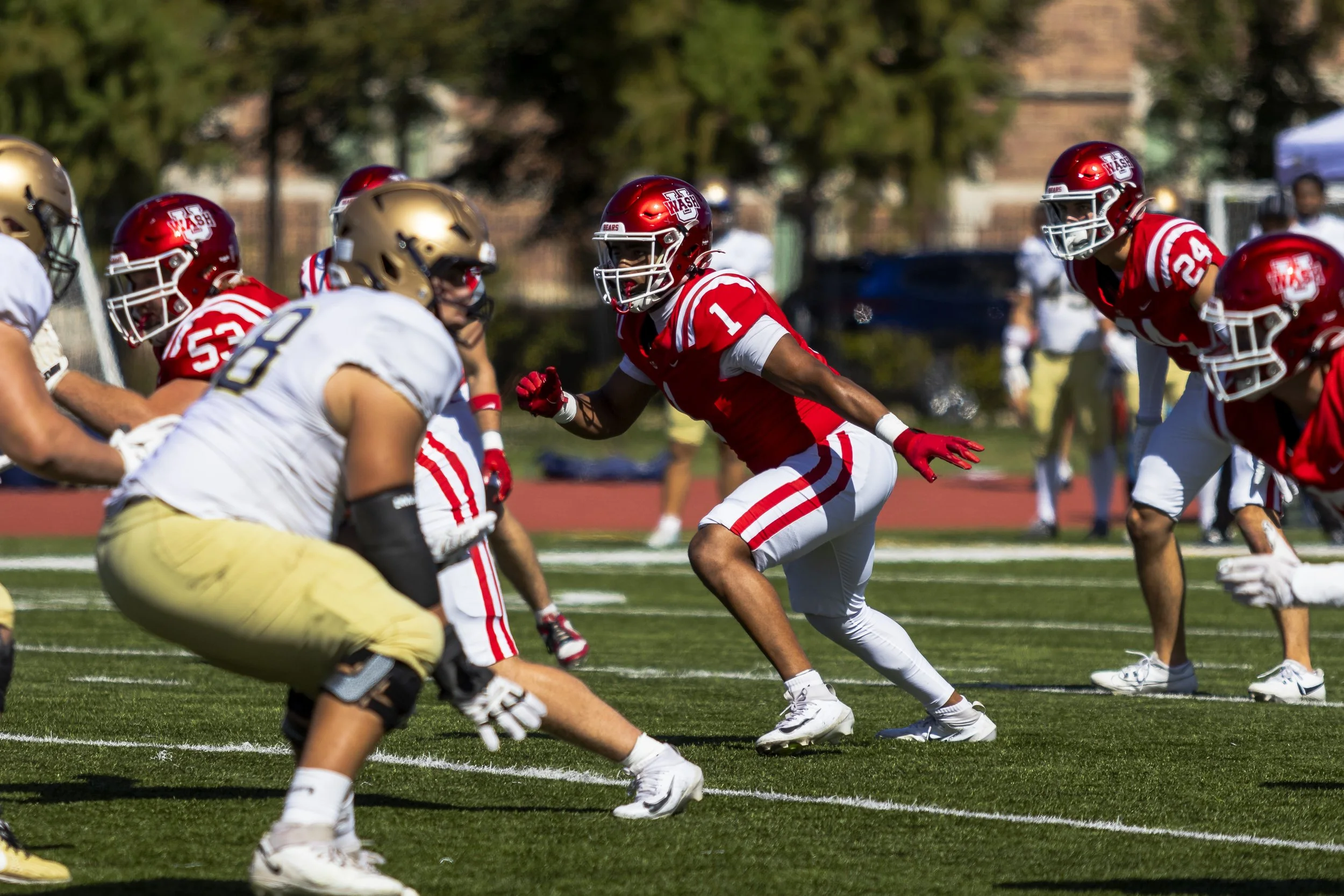 JCU-20261003-26.jpg