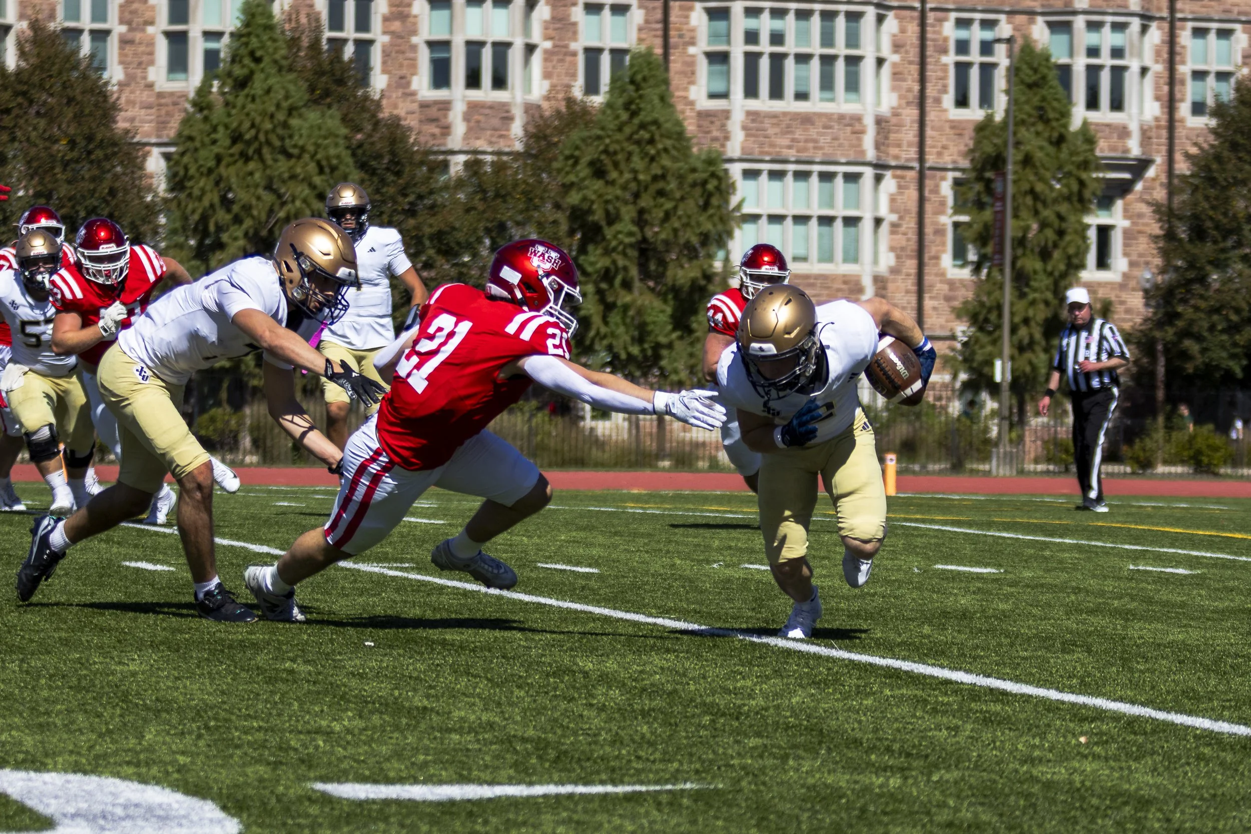 JCU-20261003-15.jpg