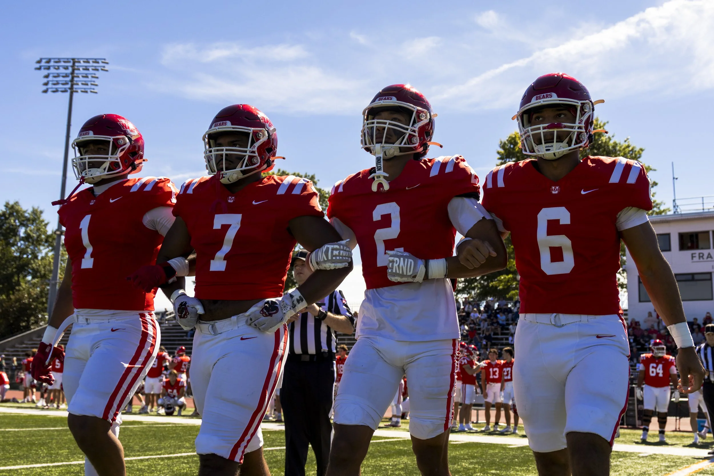 JCU-20261003-6.jpg