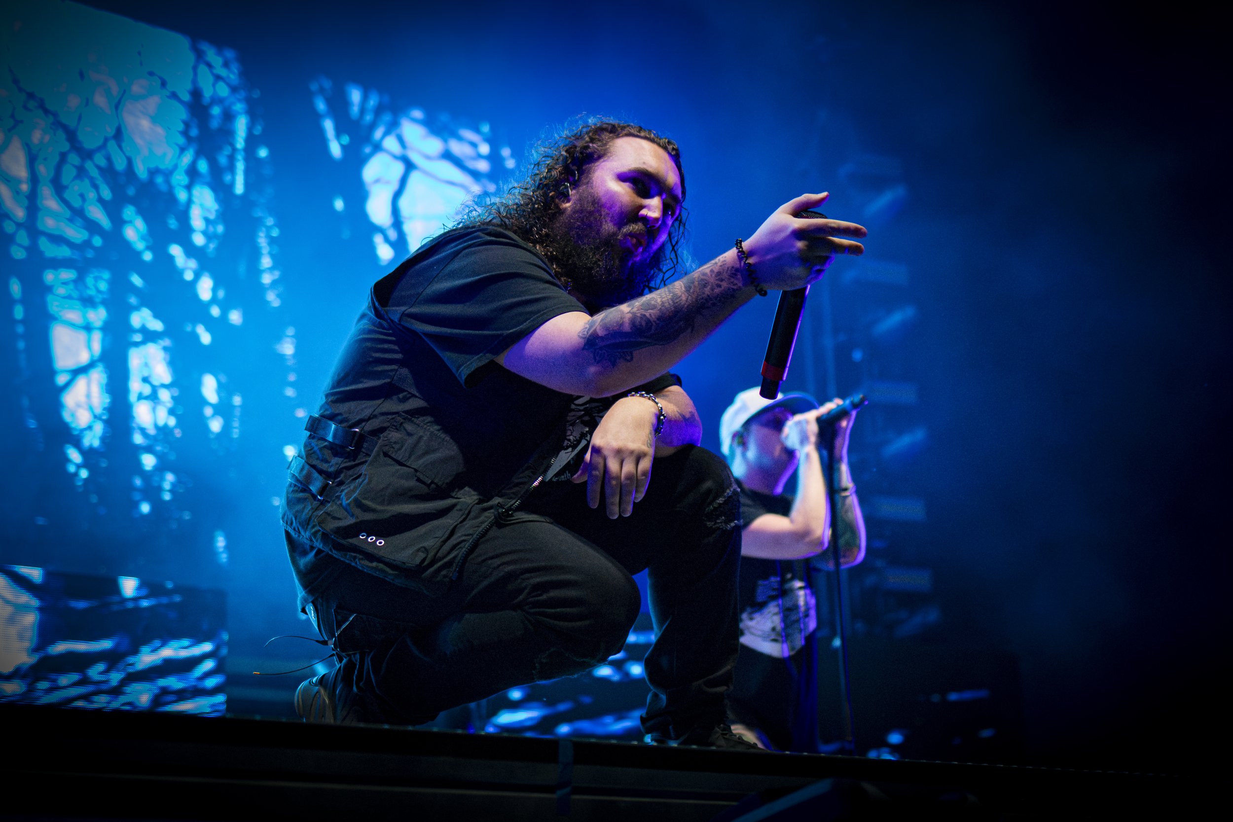 WEBSITE-20240807-29.jpg