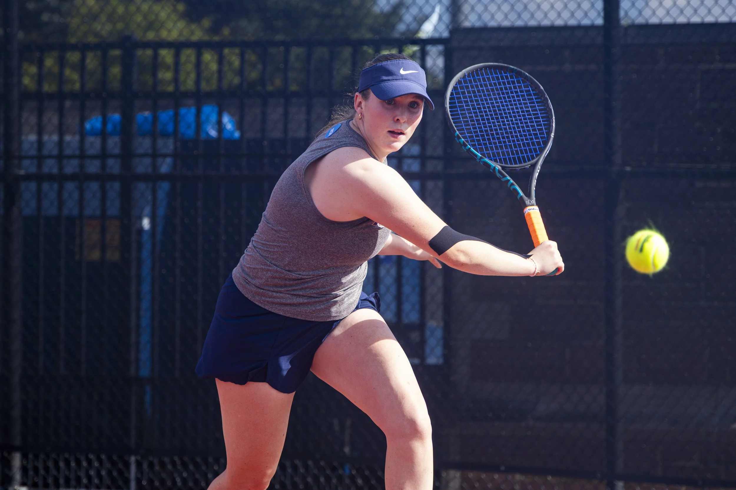 wheatontennis-20260507-14.jpg