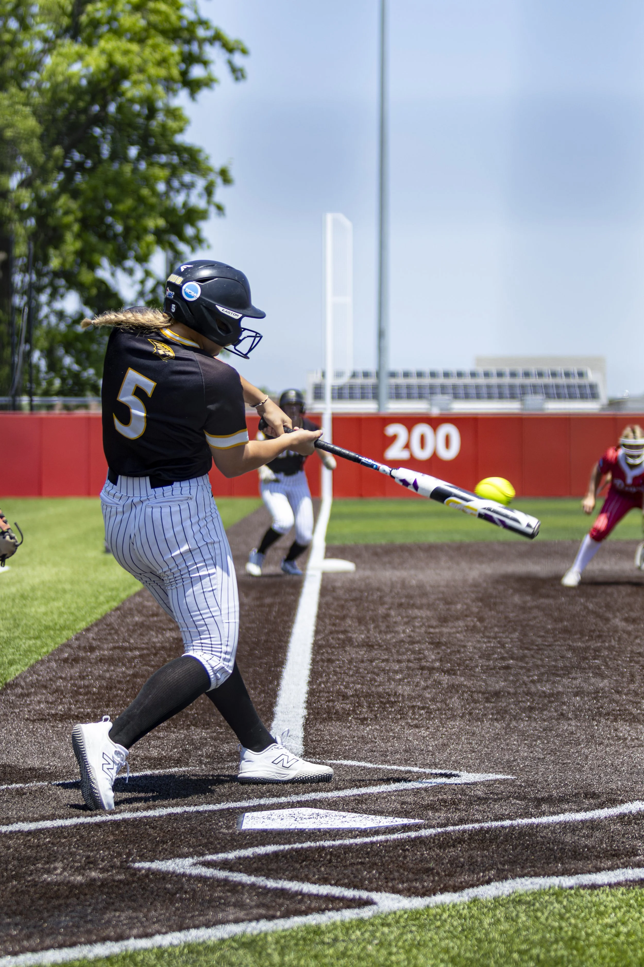 TITANS-20260515-39.jpg