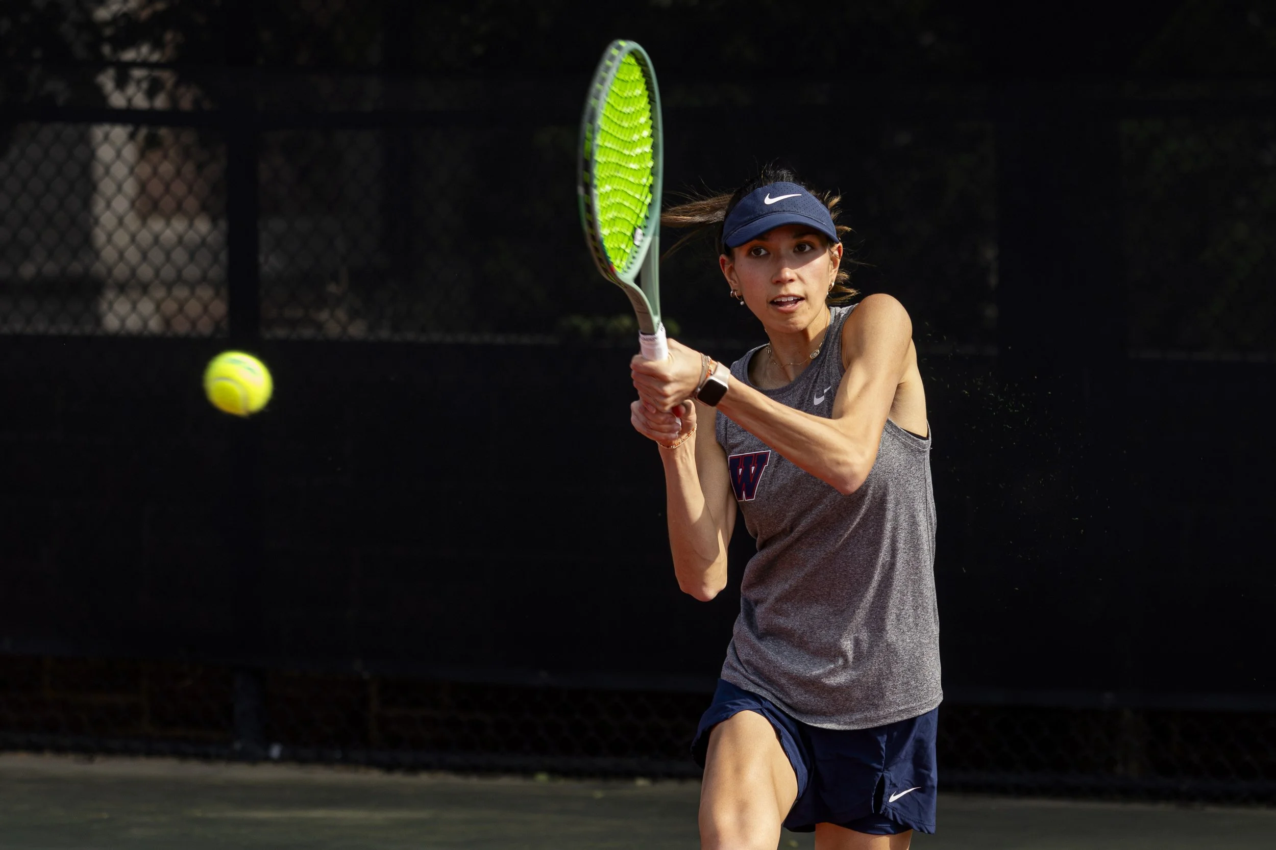 wheatontennis-20260507-15.jpg