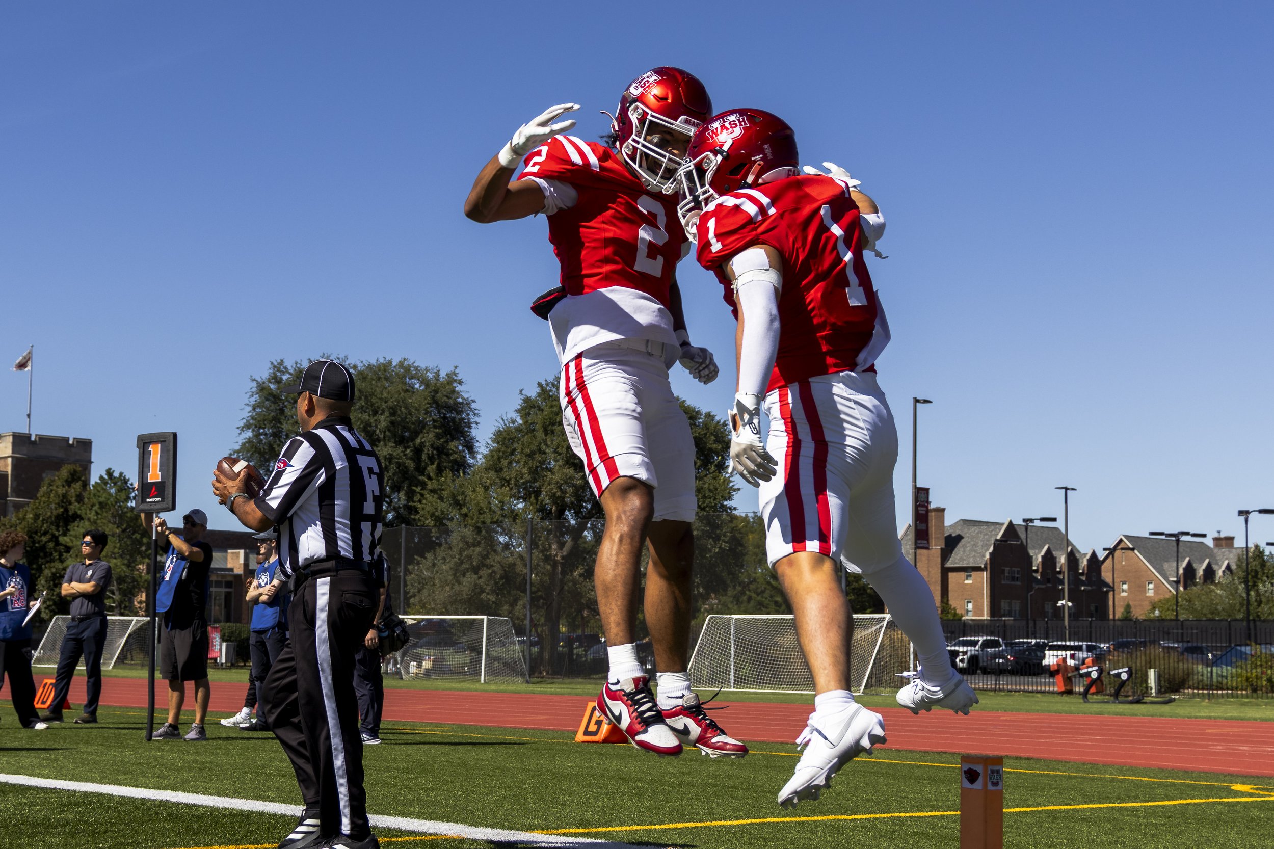 JCU-20261003-17.jpg