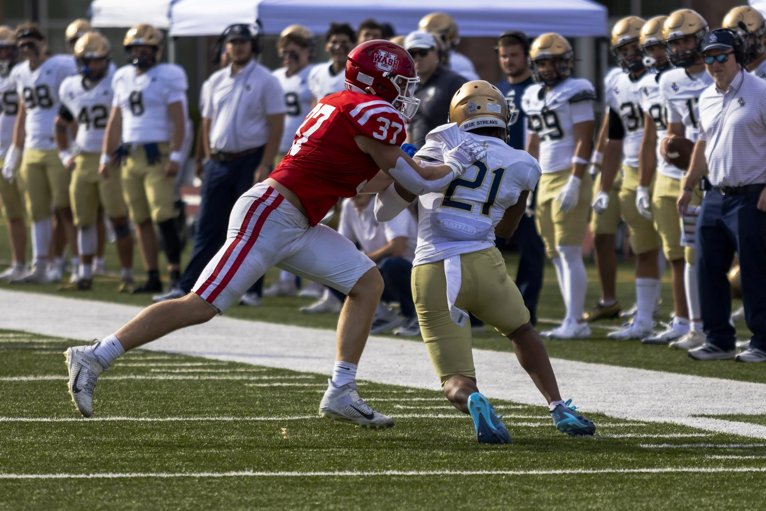 JCU-20261003-52.jpg