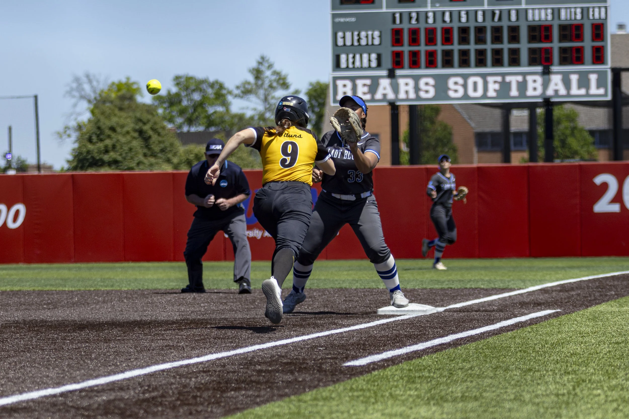 TITANS-20260514-17.jpg