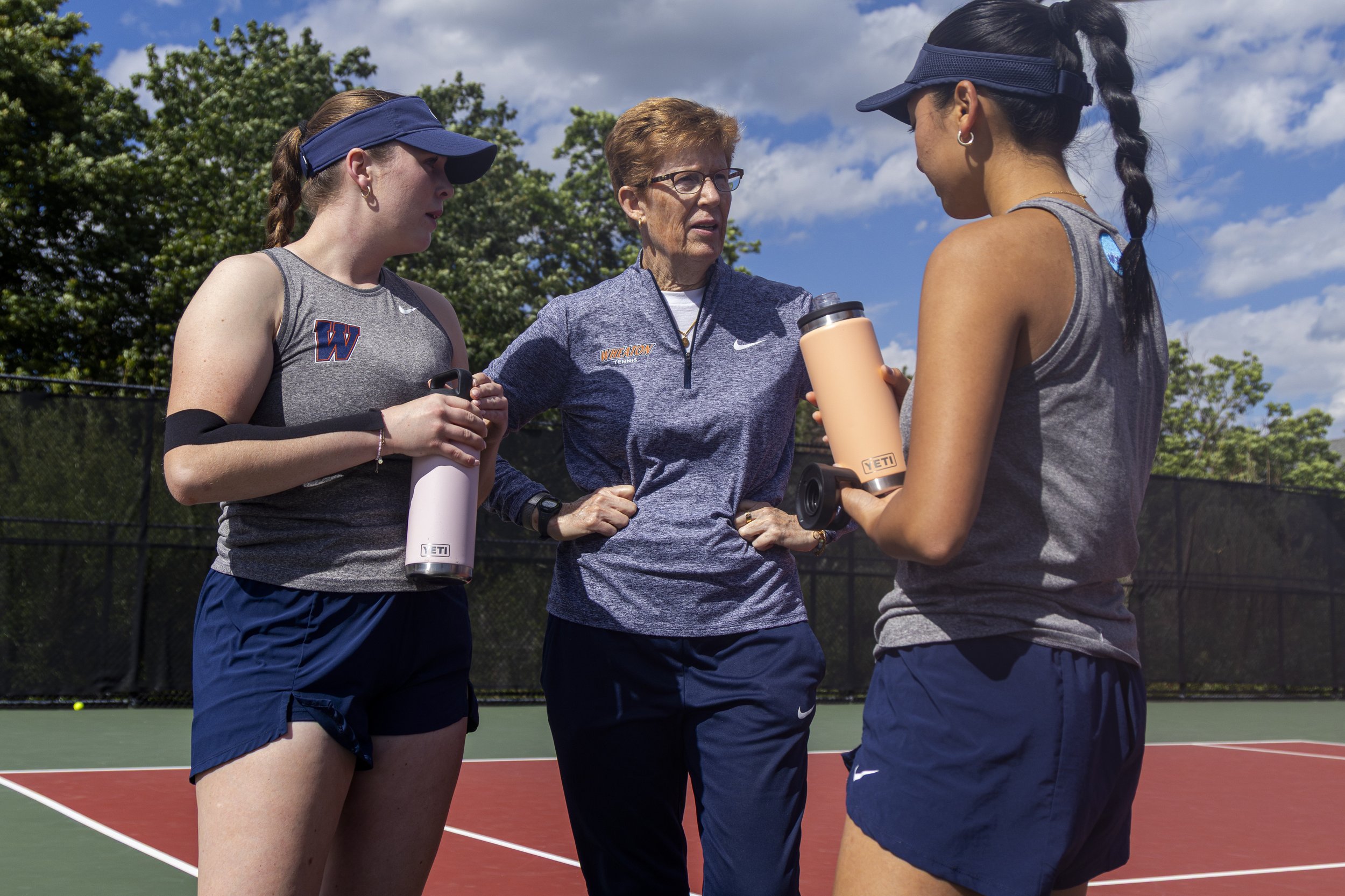 wheatontennis-20260507-3.jpg