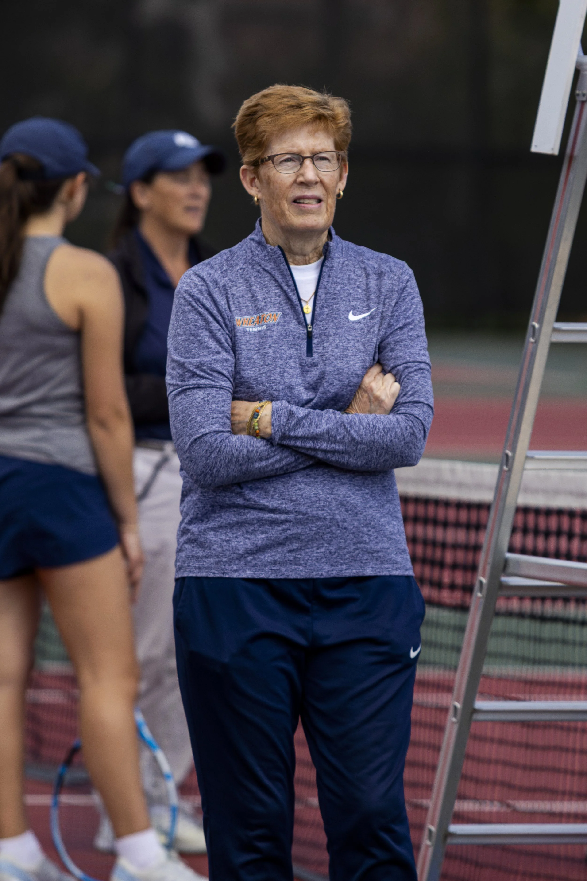wheatontennis-20260507-2.jpg