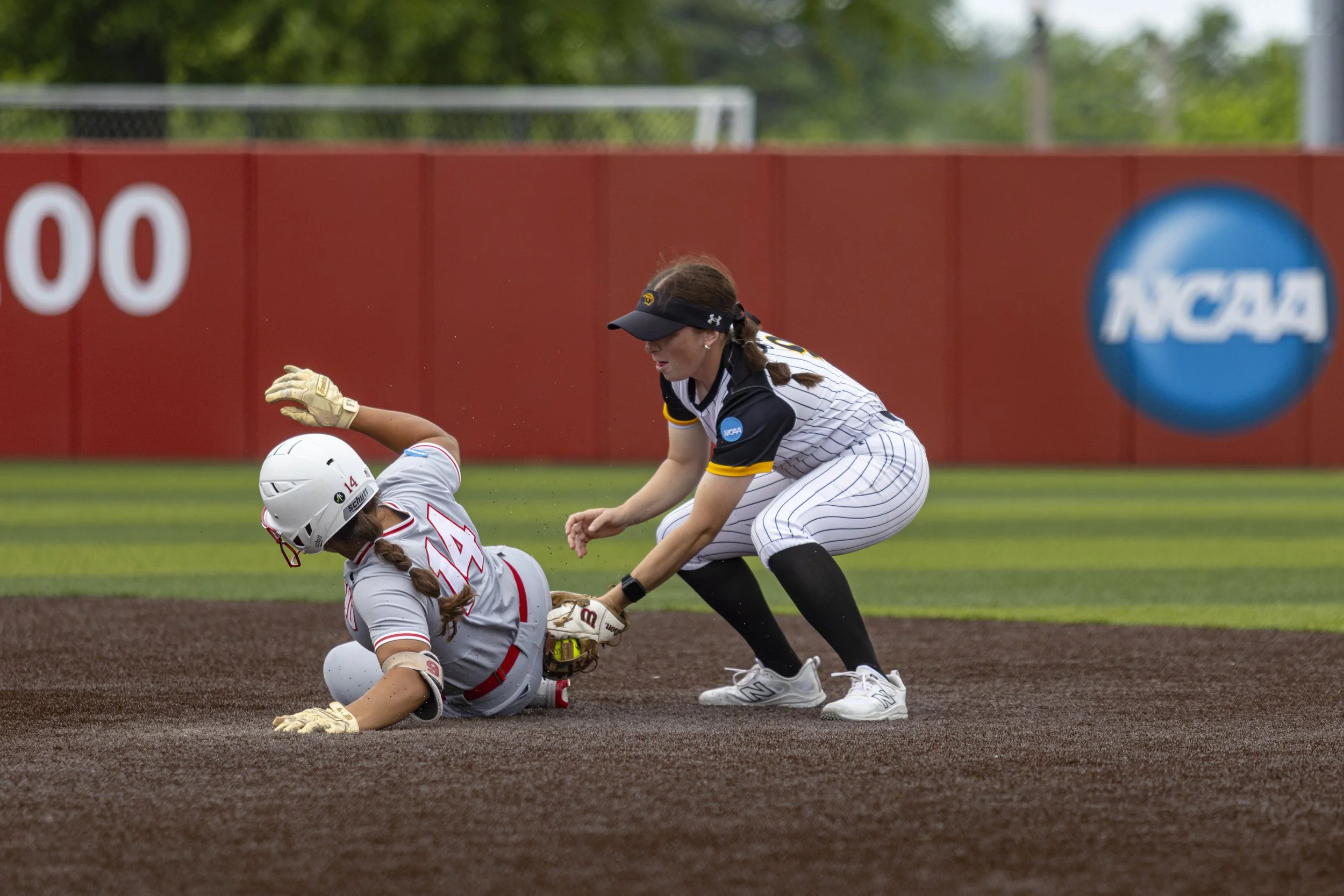 TITANS-20260516-61.jpg