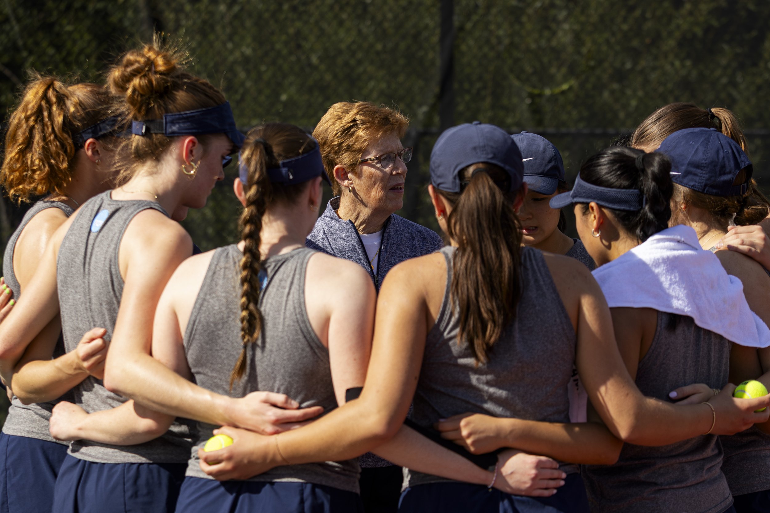 wheatontennis-20260507-10.jpg