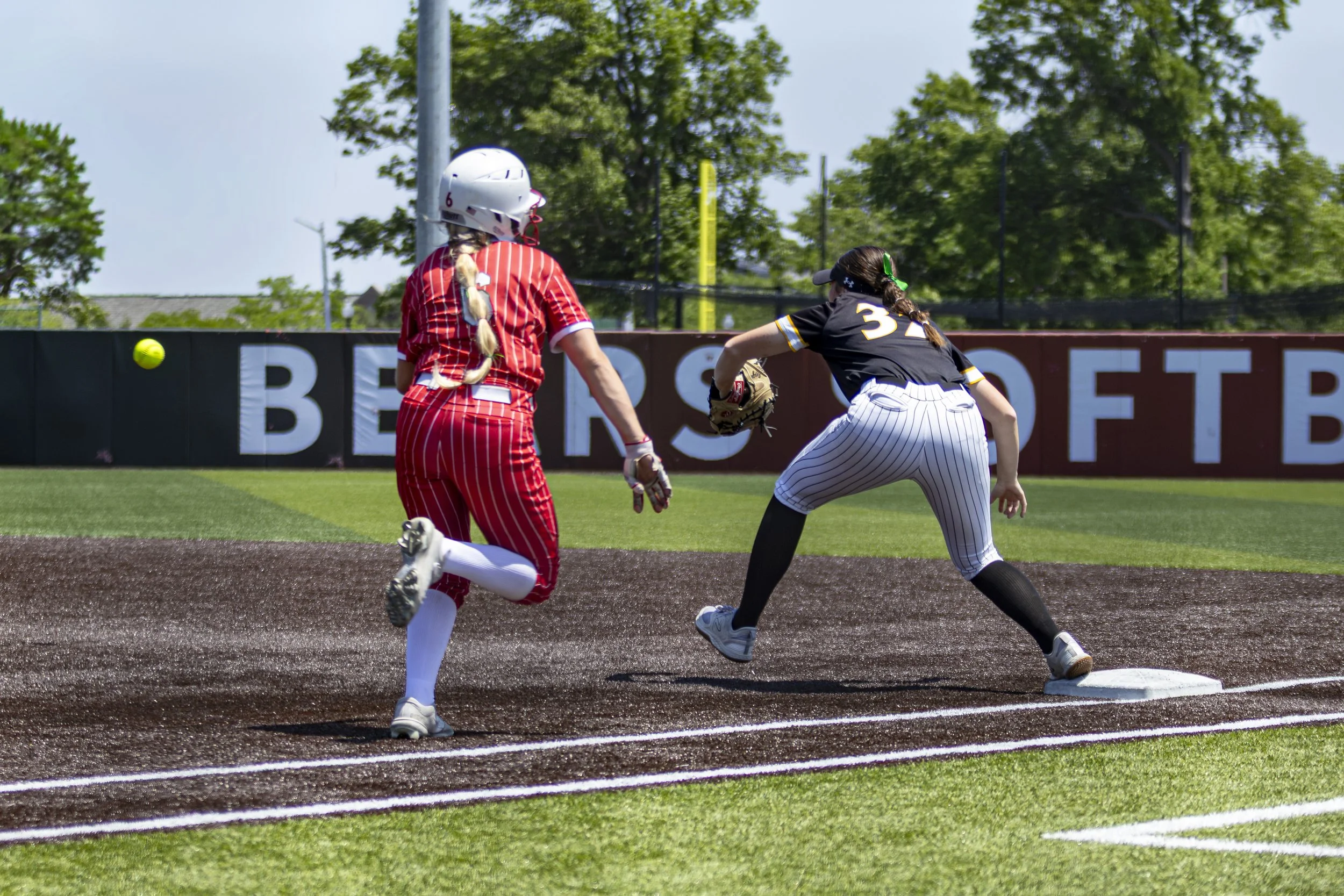 TITANS-20260515-40.jpg