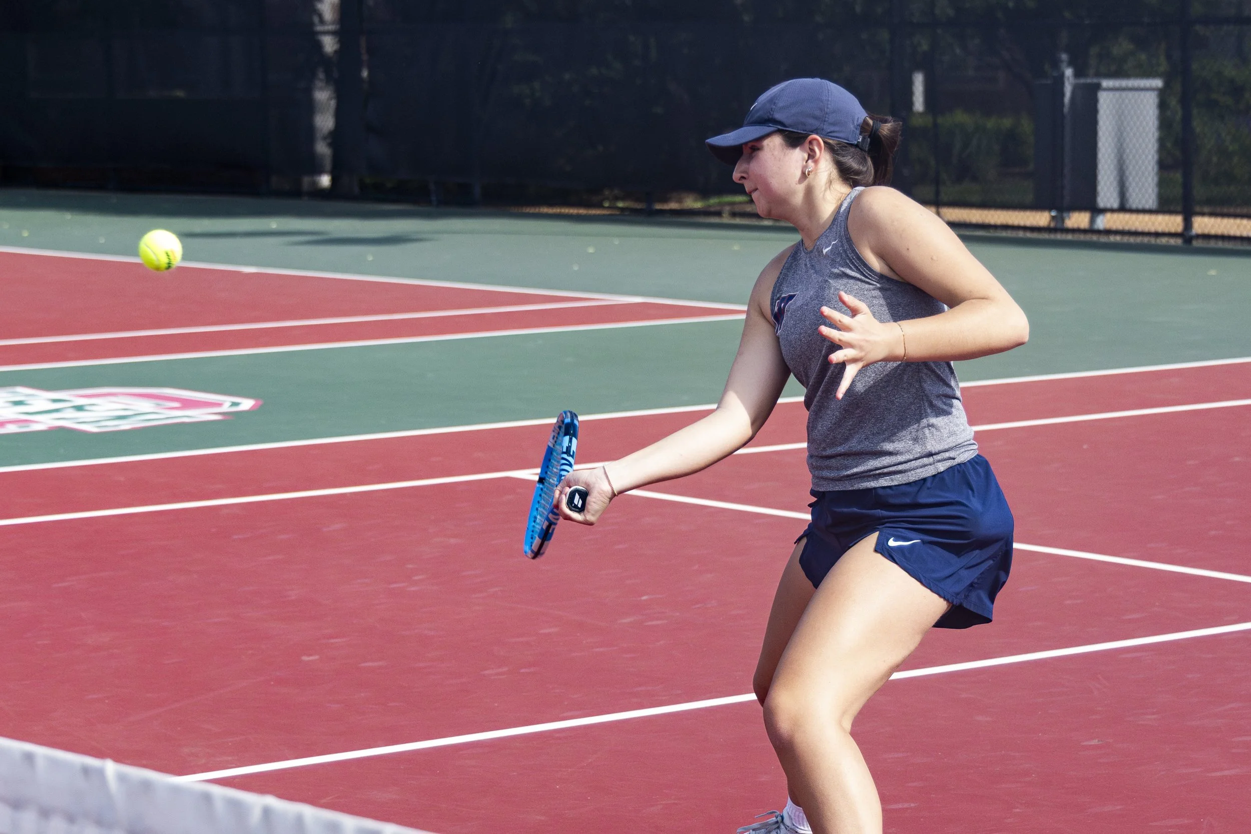 wheatontennis-20260507-8.jpg